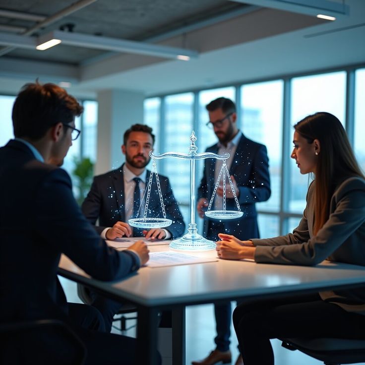 pardodelrioabogado's image