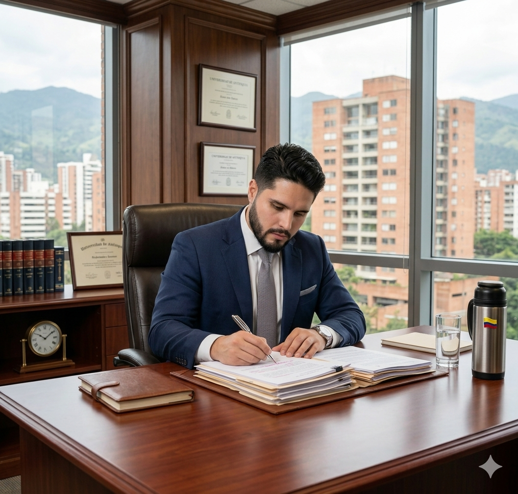 pardodelrioabogado's image