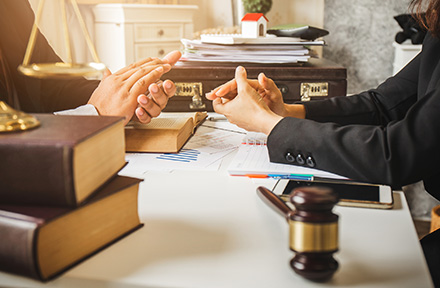 pardodelrioabogado's image