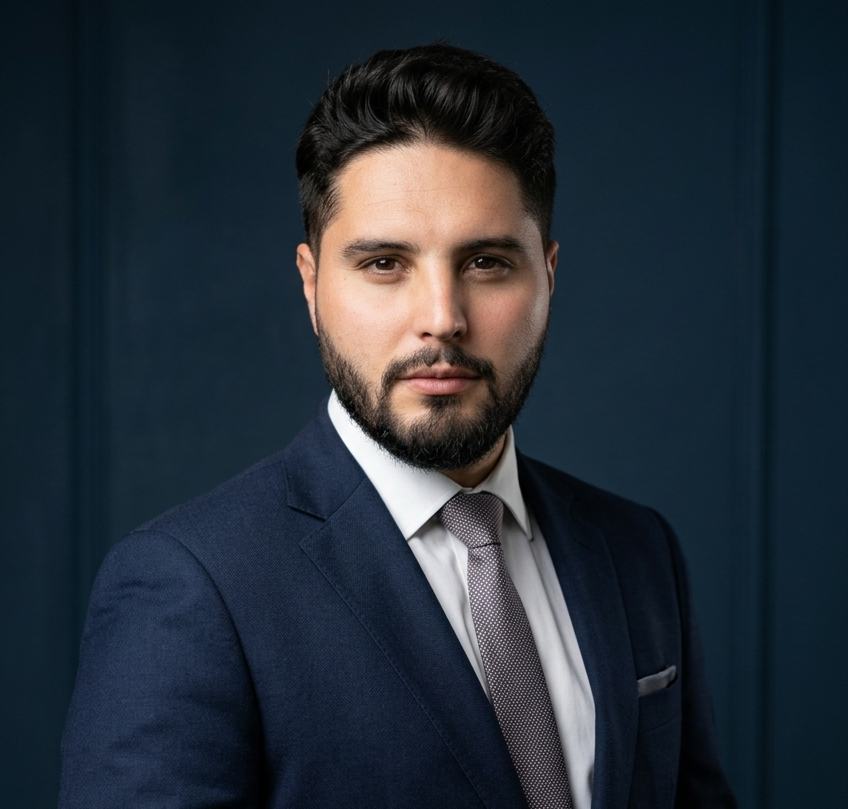 pardodelrioabogado's image