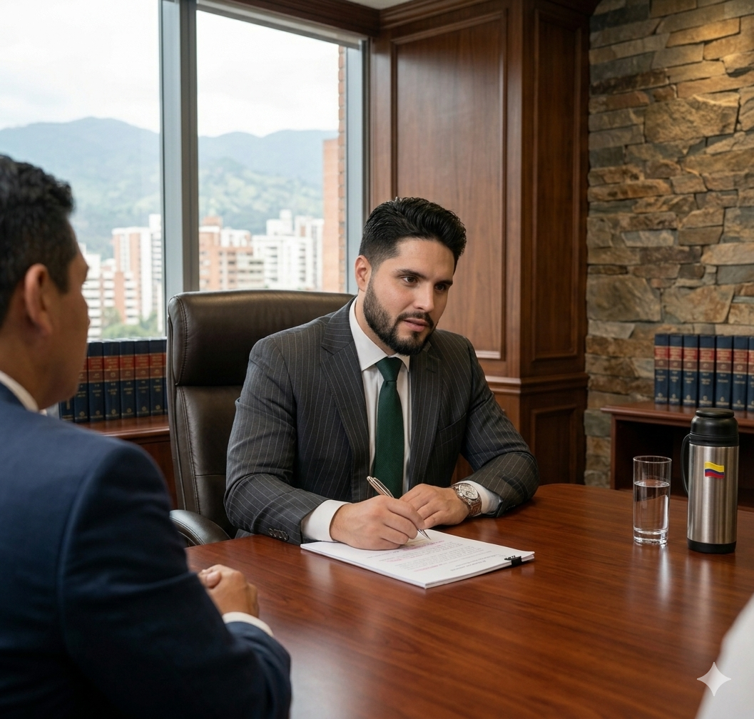 pardodelrioabogado's image