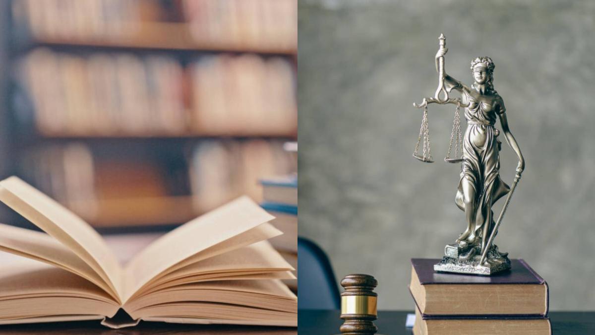 pardodelrioabogado's image