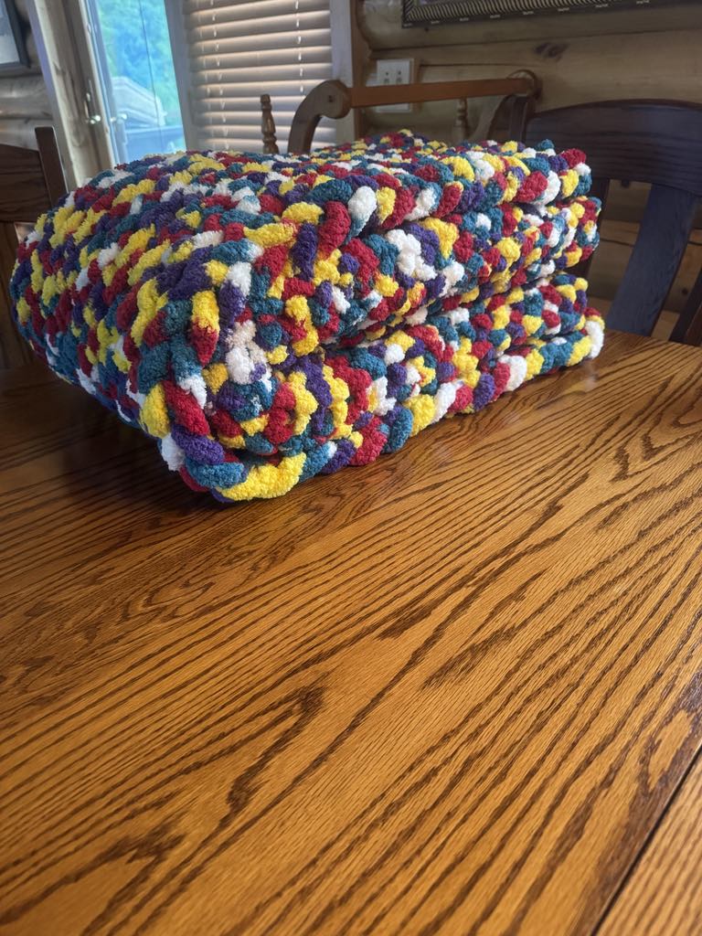 Cass Craft's image