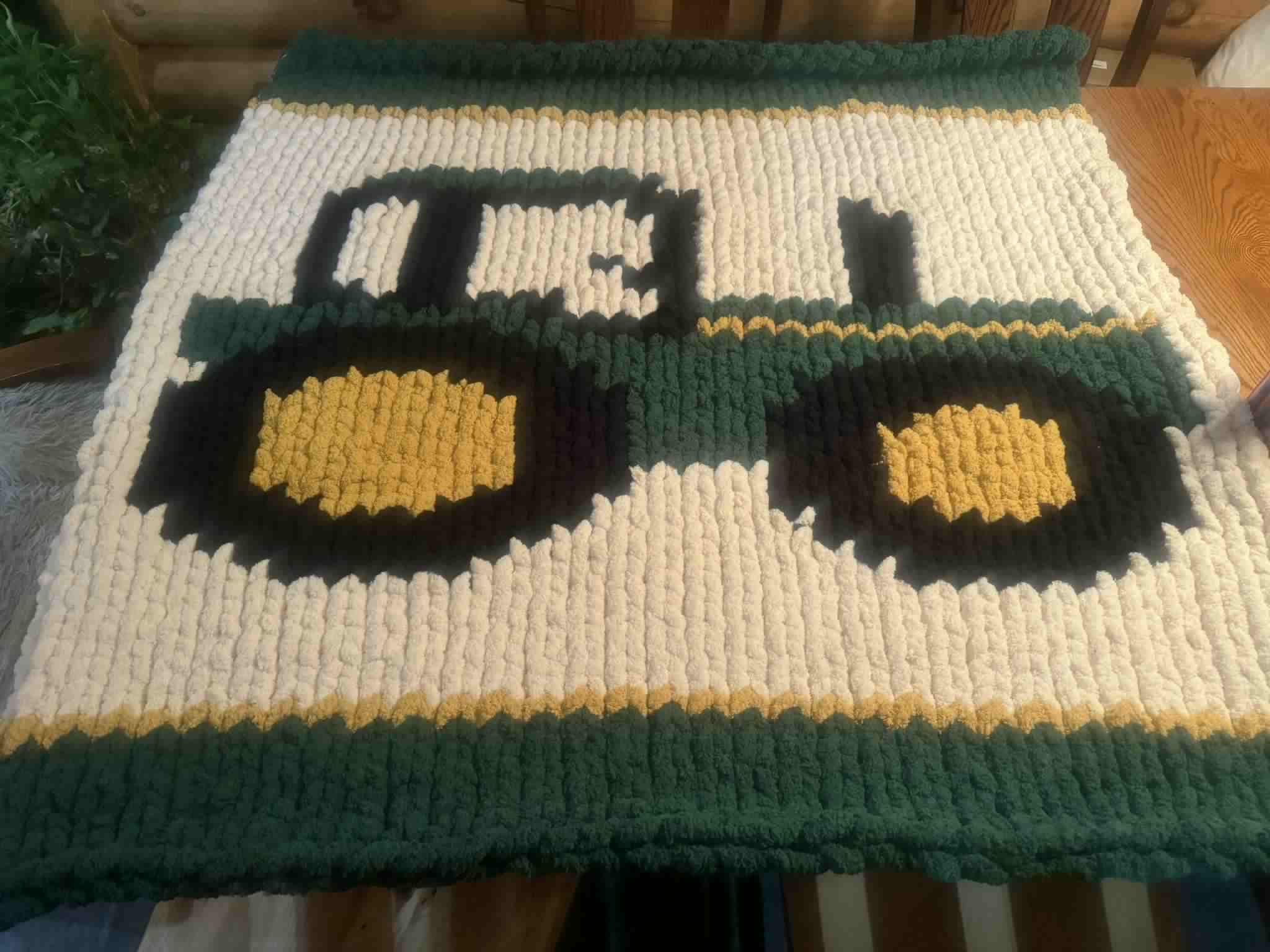 Cass Craft's image