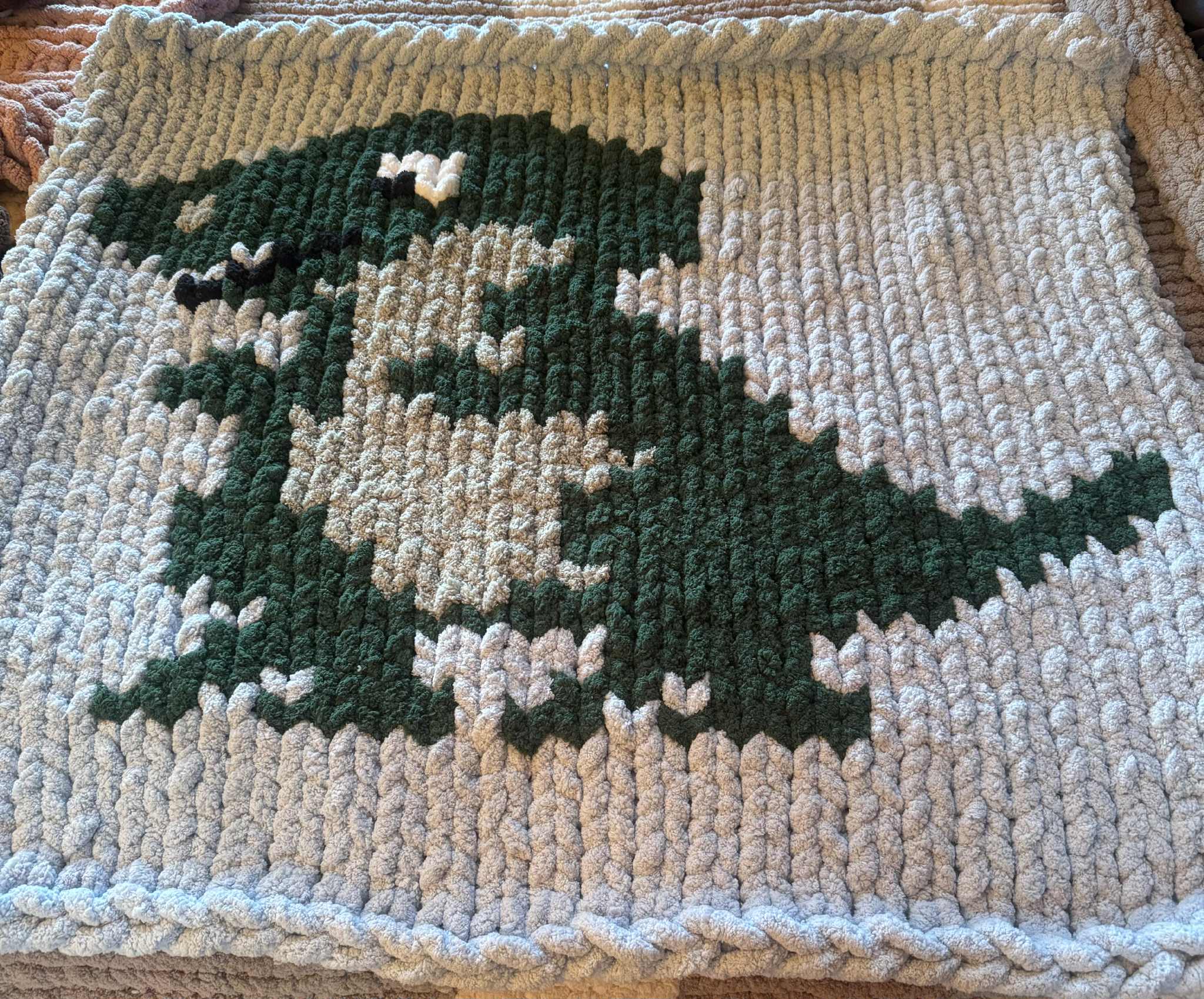 Cass Craft's image