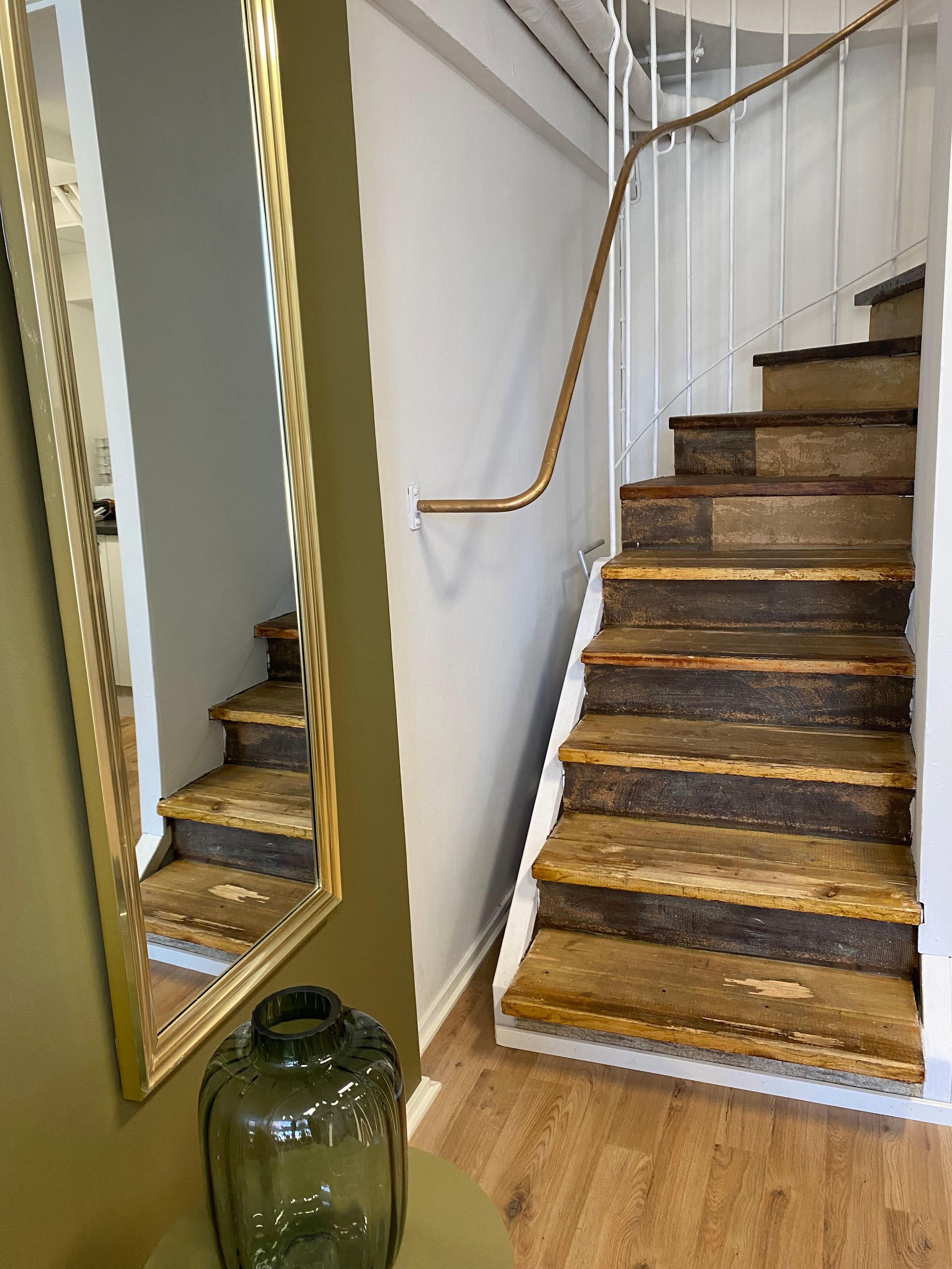 Kauneusstudio's image