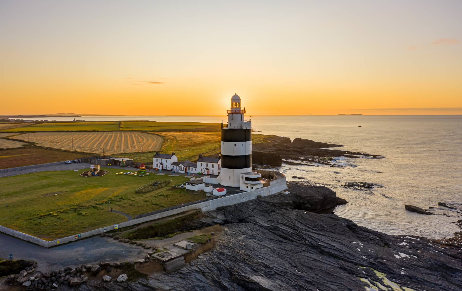 Coach Hire Wexford | Gazeley Coaches  Private & Group Travel's image