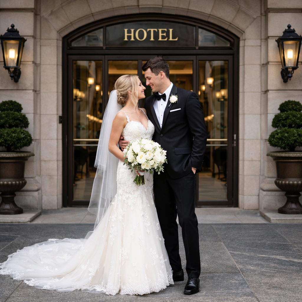 Gazeley Coaches Coach and Minibus Hire's image