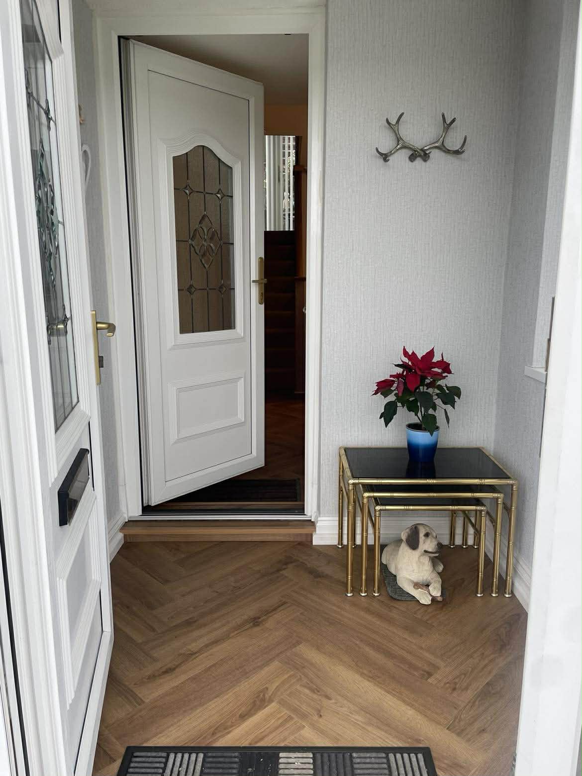 E.Wright Joinery and Building Services's image