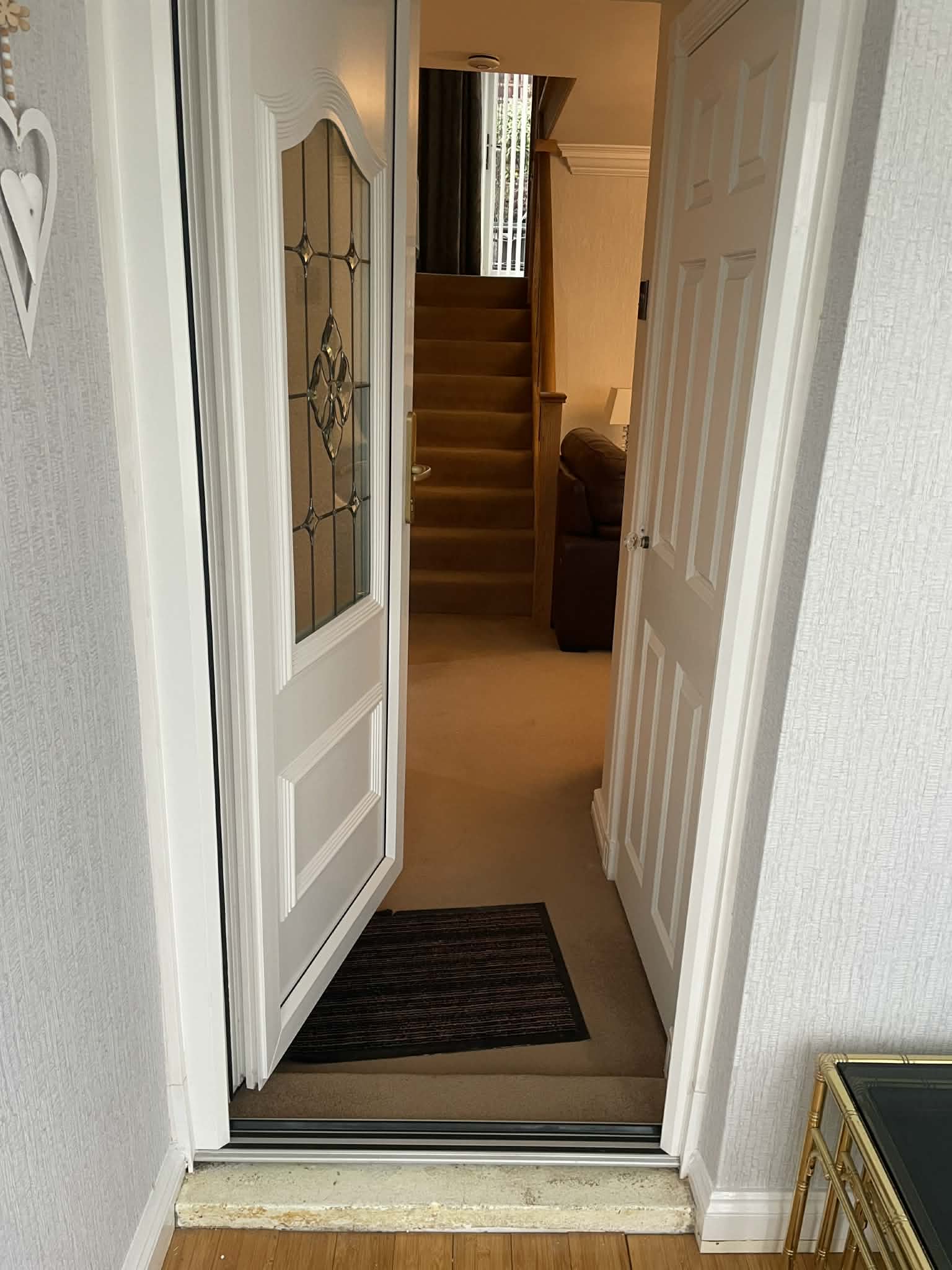 E.Wright Joinery and Building Services's image