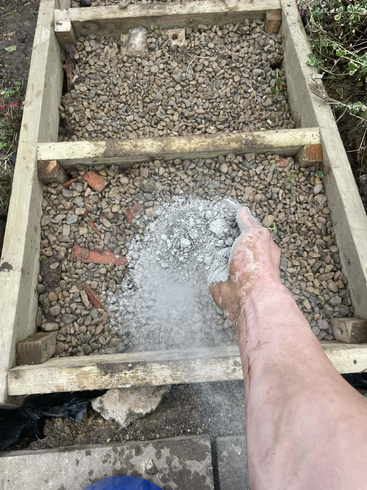 E.Wright Joinery and Building Services's image