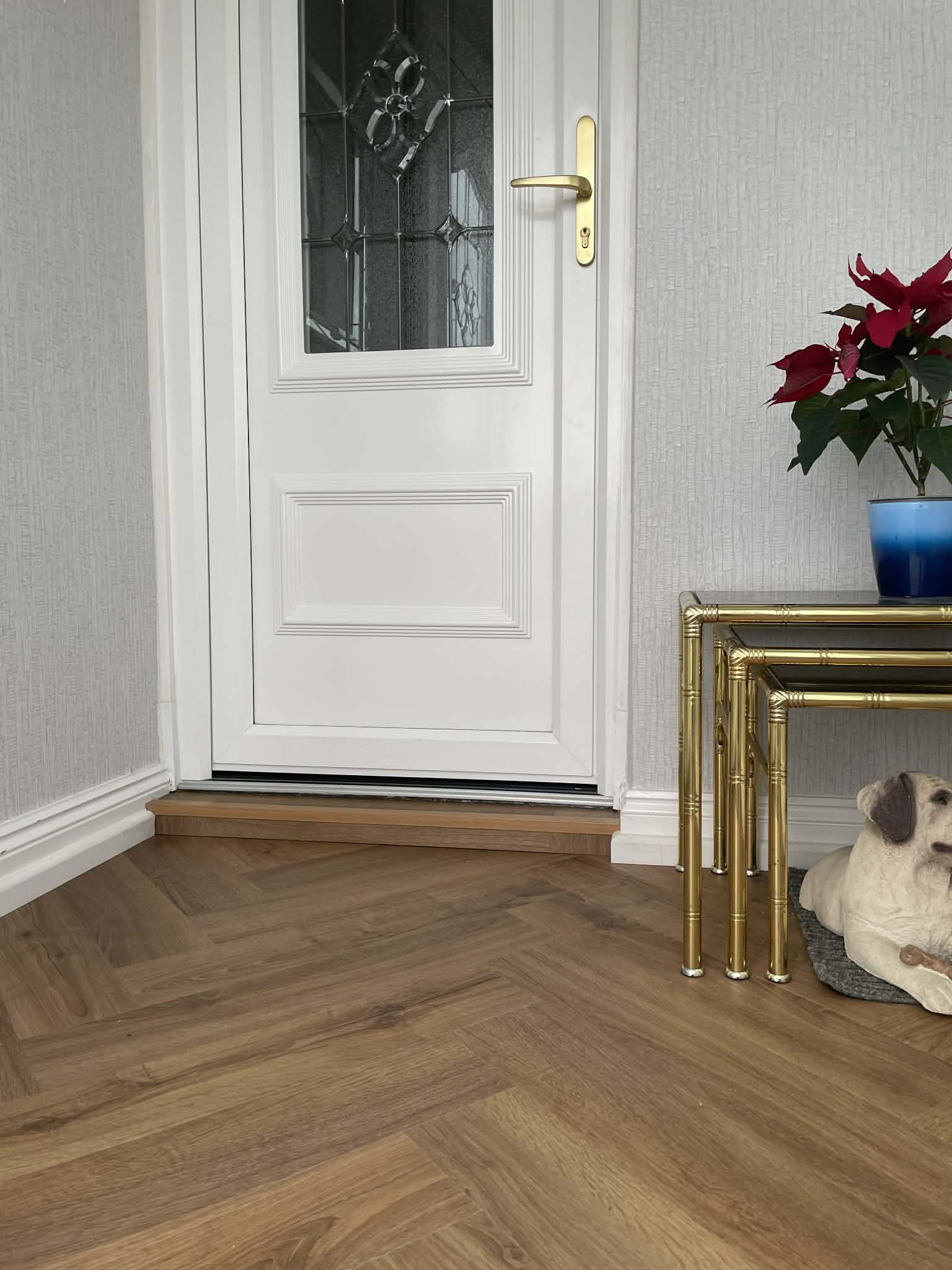 E.Wright Joinery and Building Services's image