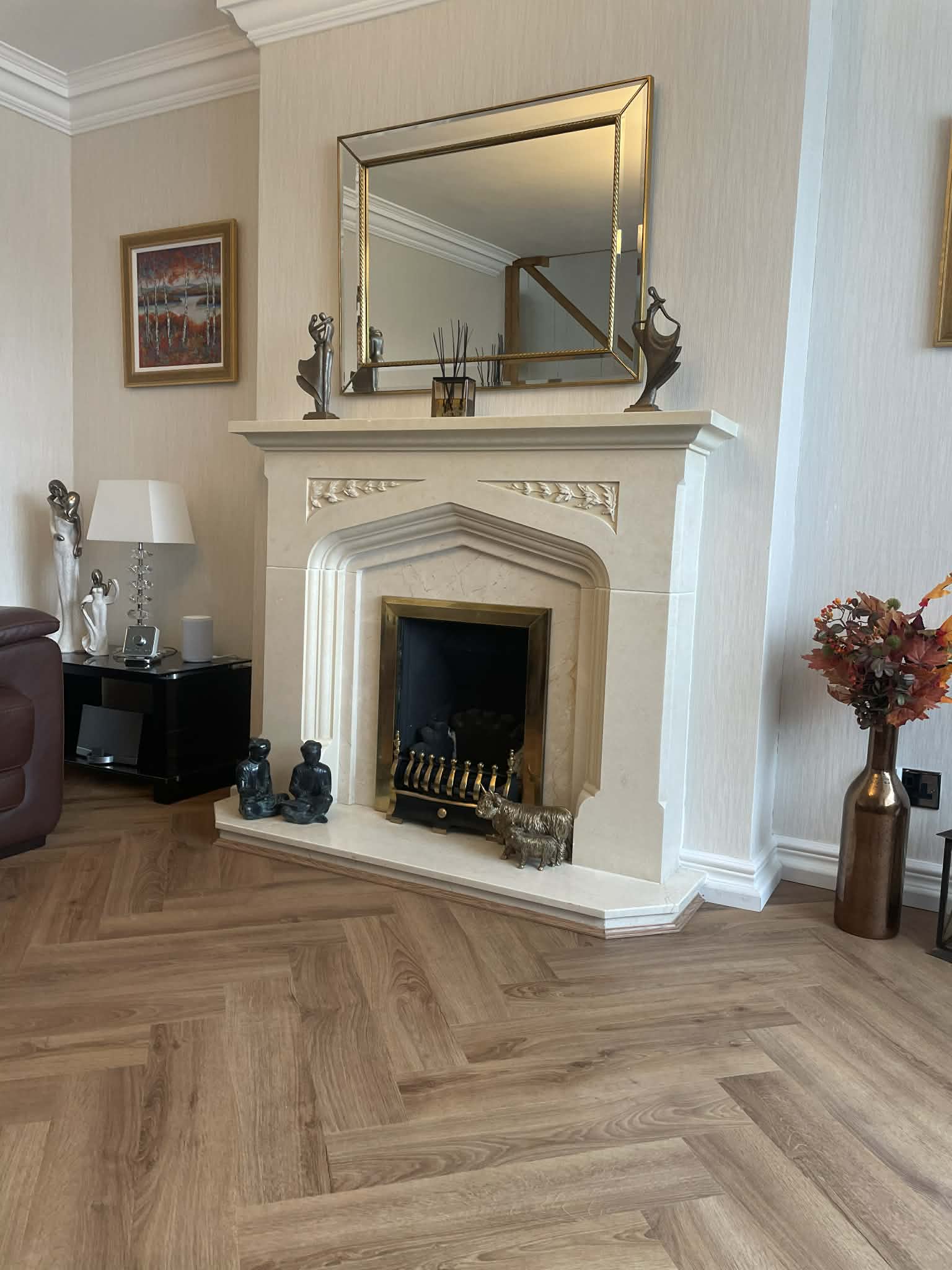 E.Wright Joinery and Building Services's image