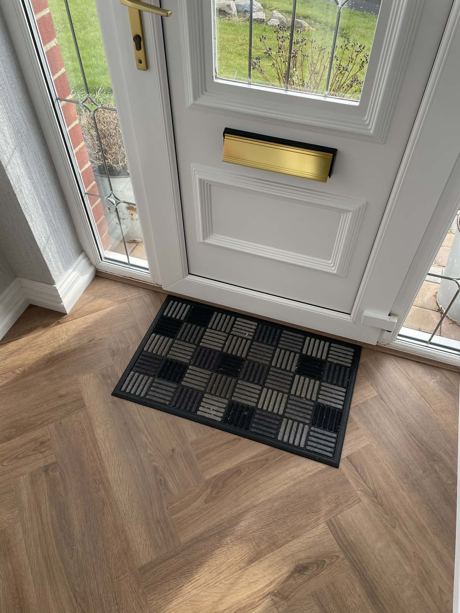 E.Wright Joinery and Building Services's image