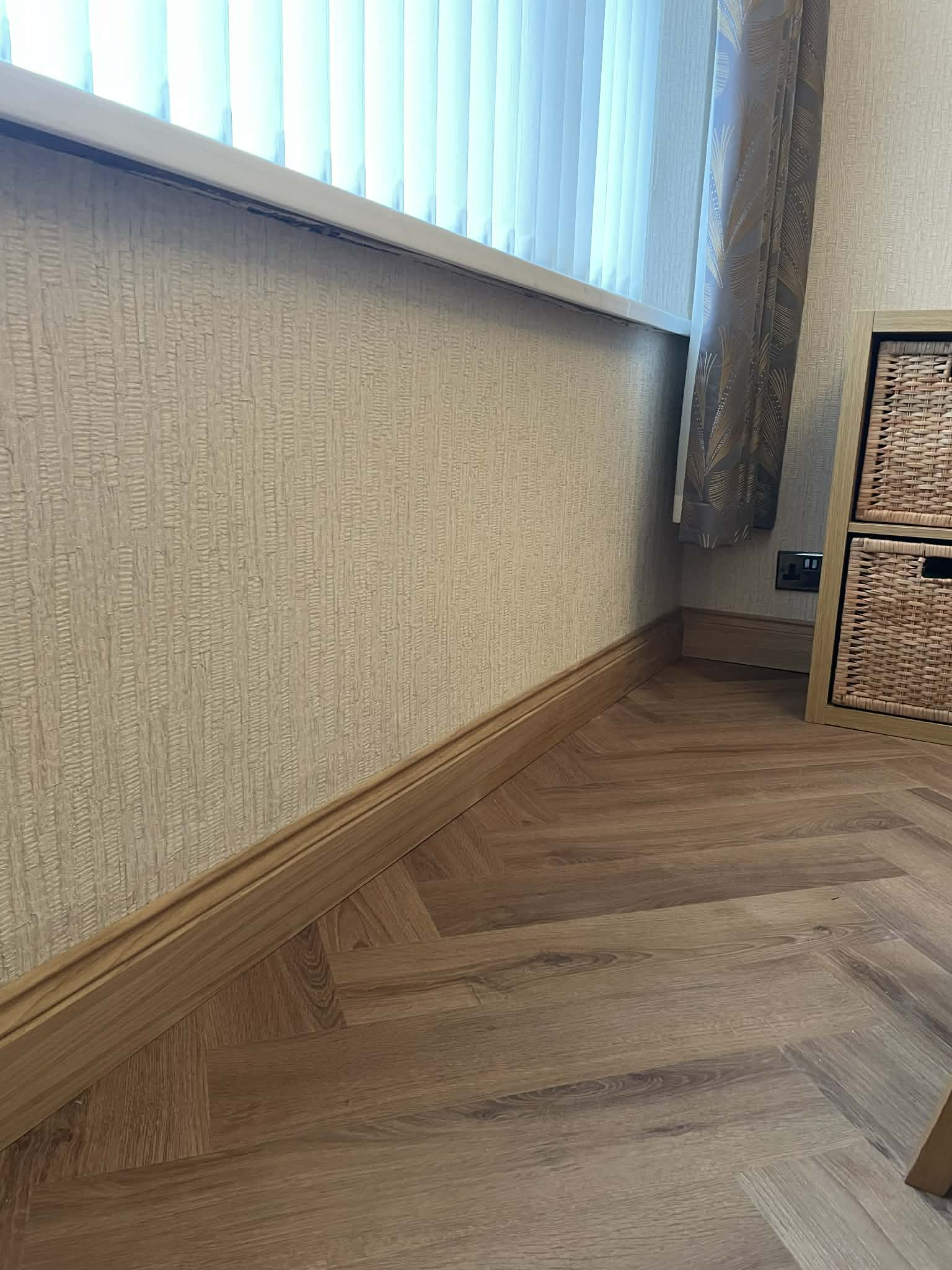 E.Wright Joinery and Building Services's image