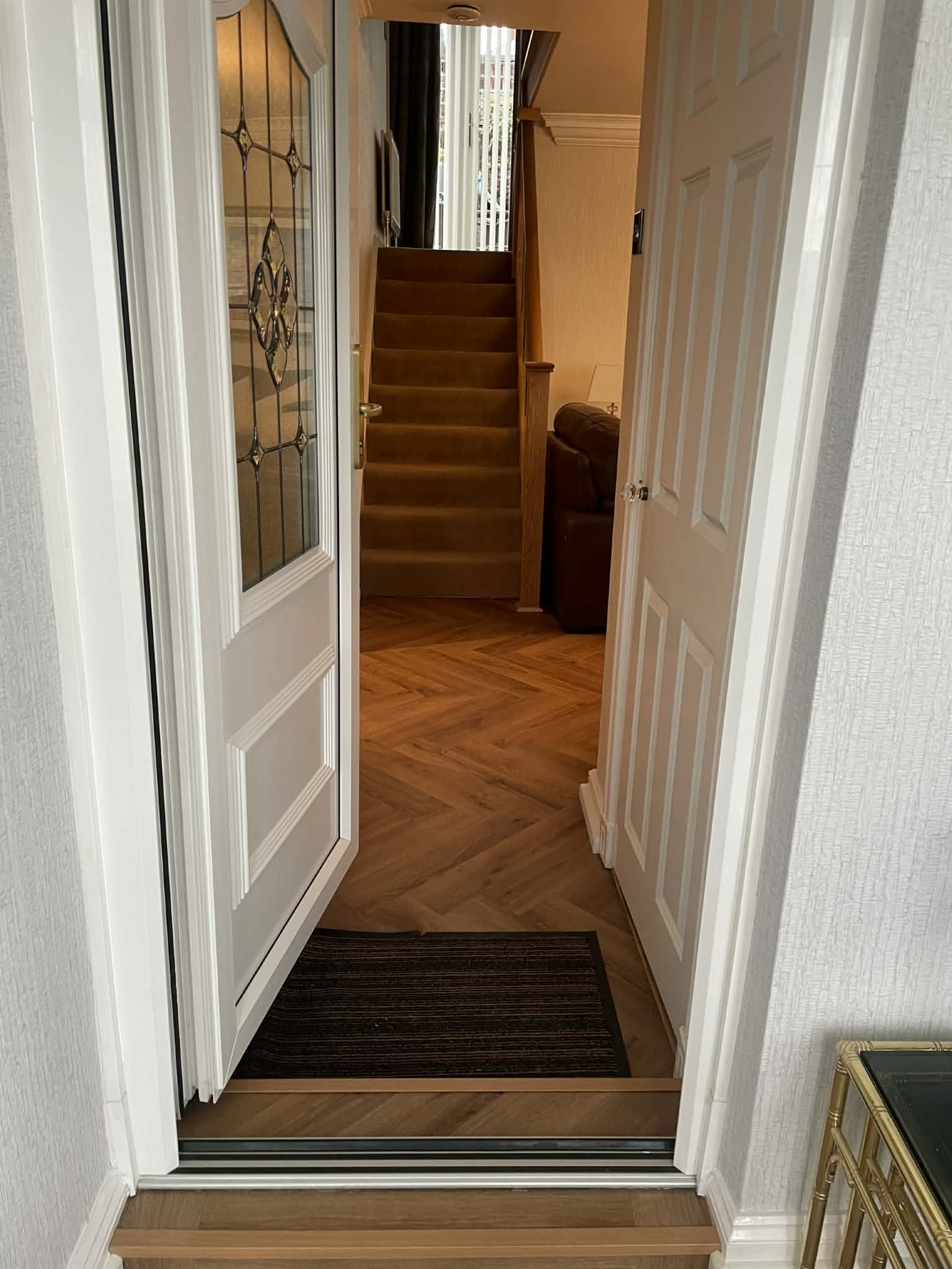 E.Wright Joinery and Building Services's image