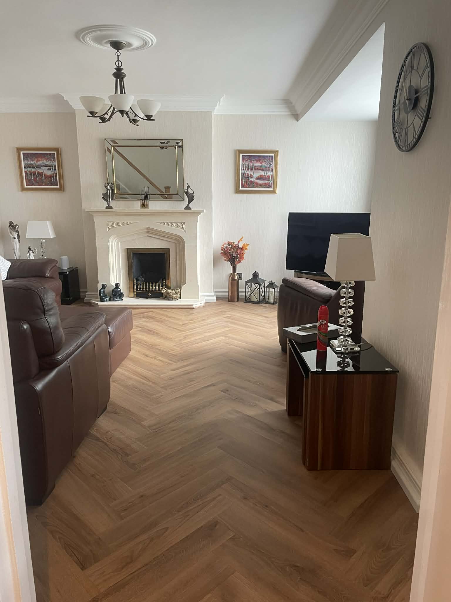 E.Wright Joinery and Building Services's image