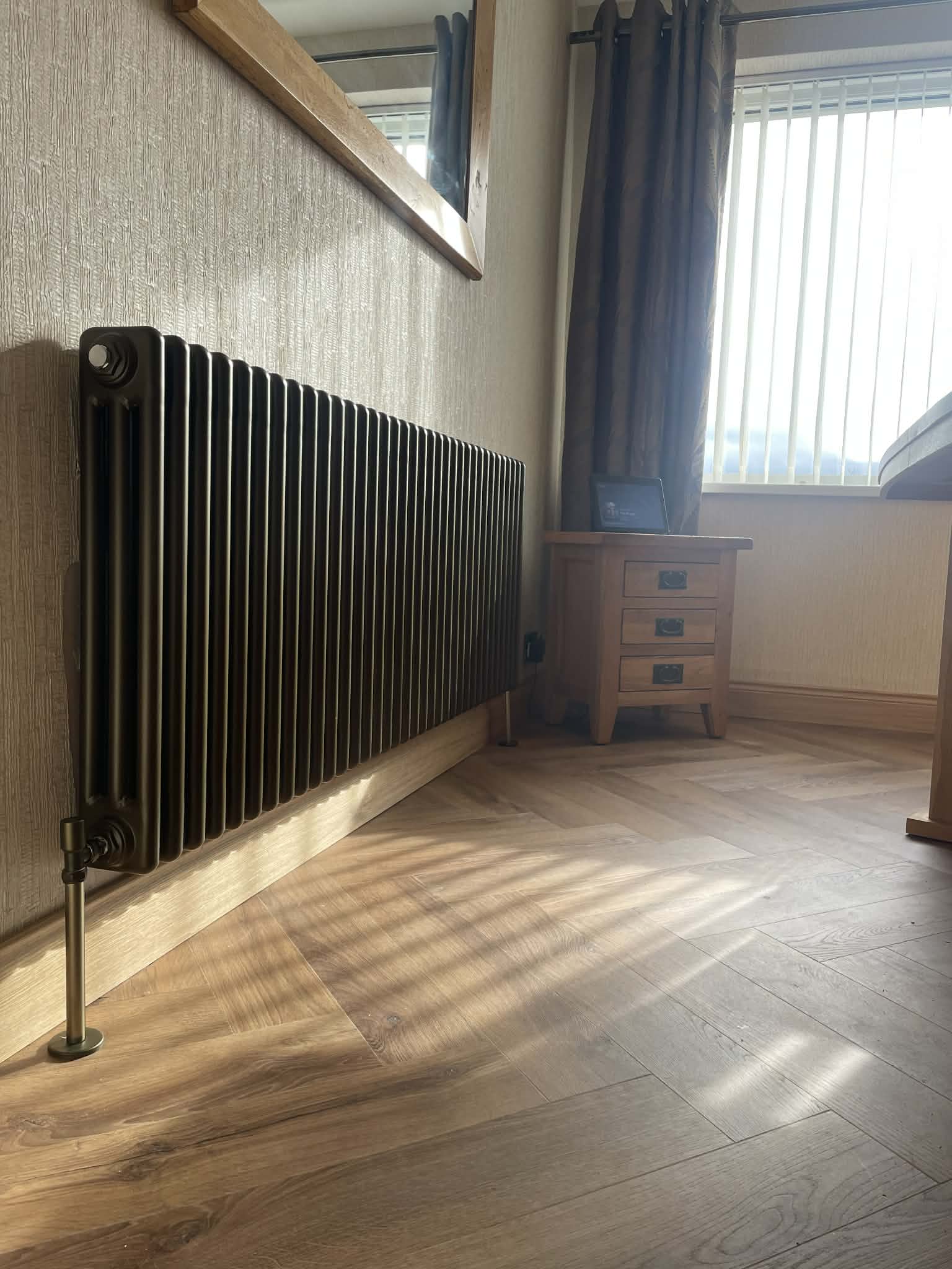 E.Wright Joinery and Building Services's image