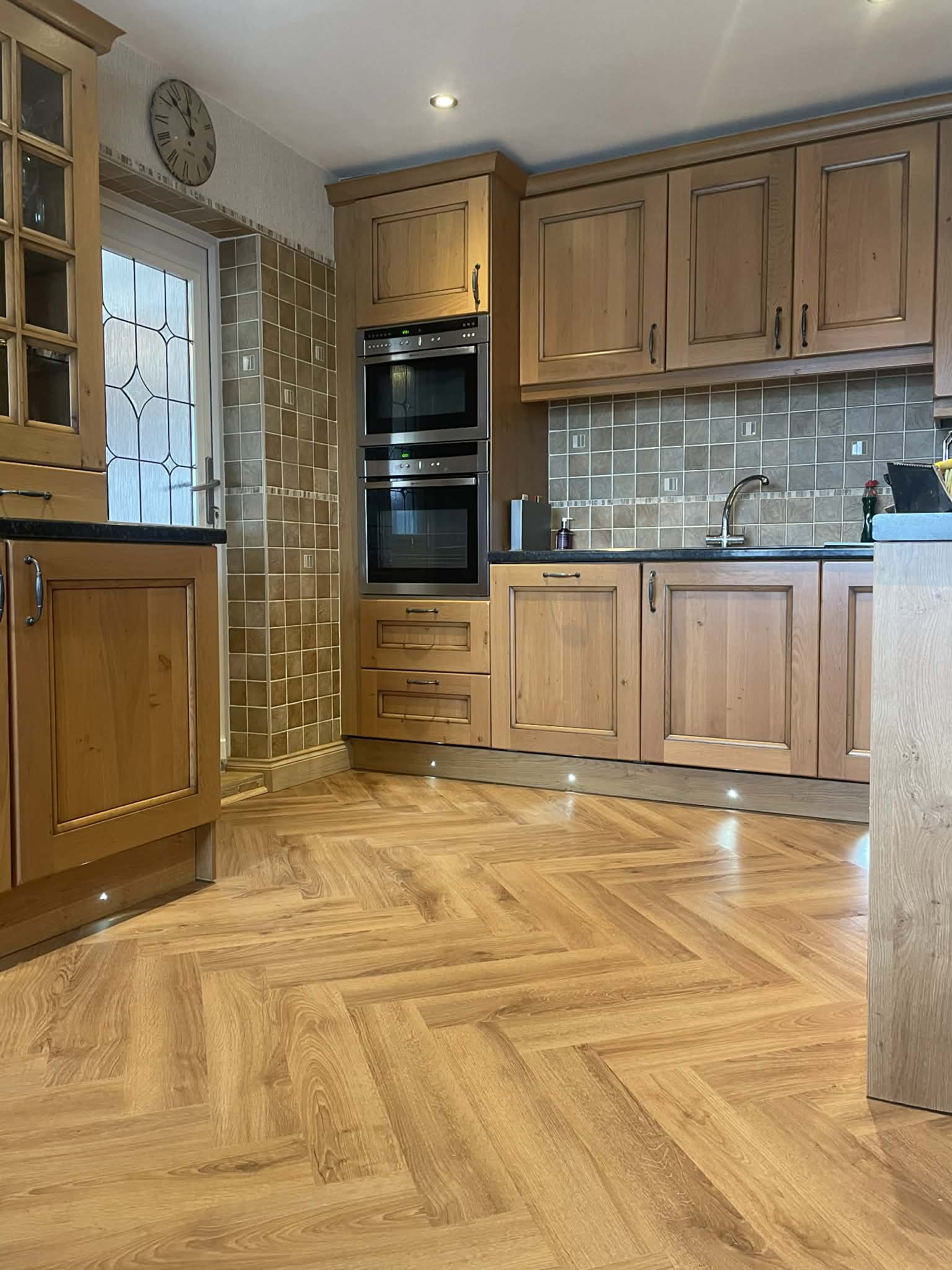 E.Wright Joinery and Building Services's image