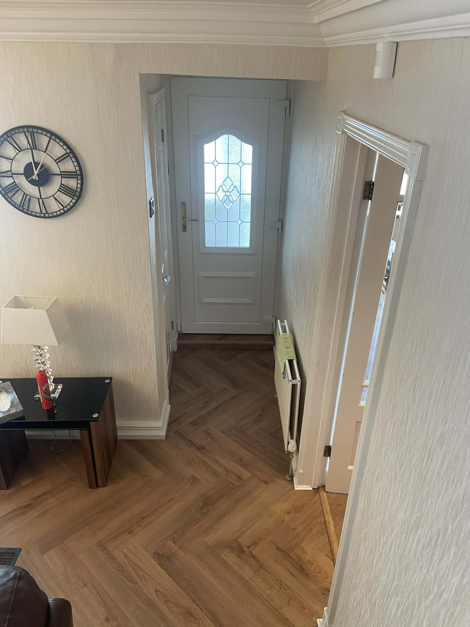 E.Wright Joinery and Building Services's image