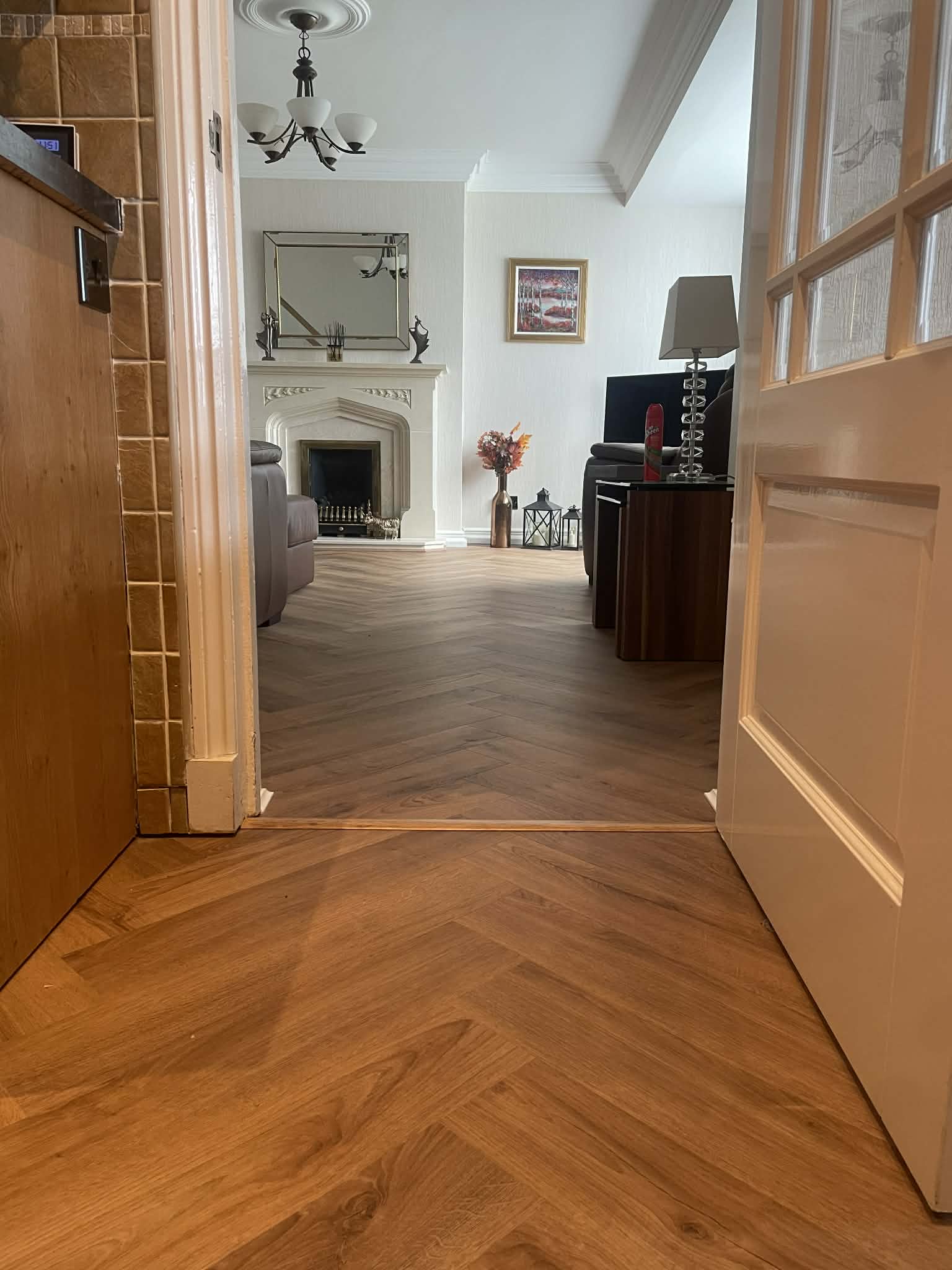 E.Wright Joinery and Building Services's image