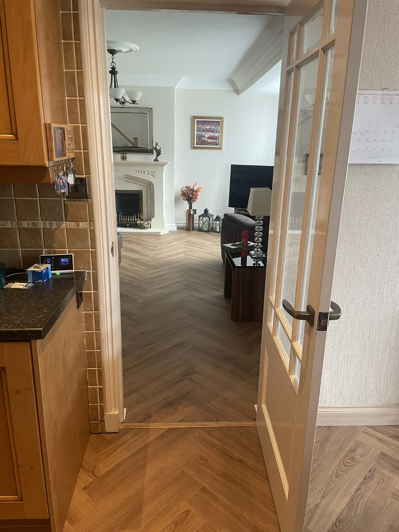 E.Wright Joinery and Building Services's image