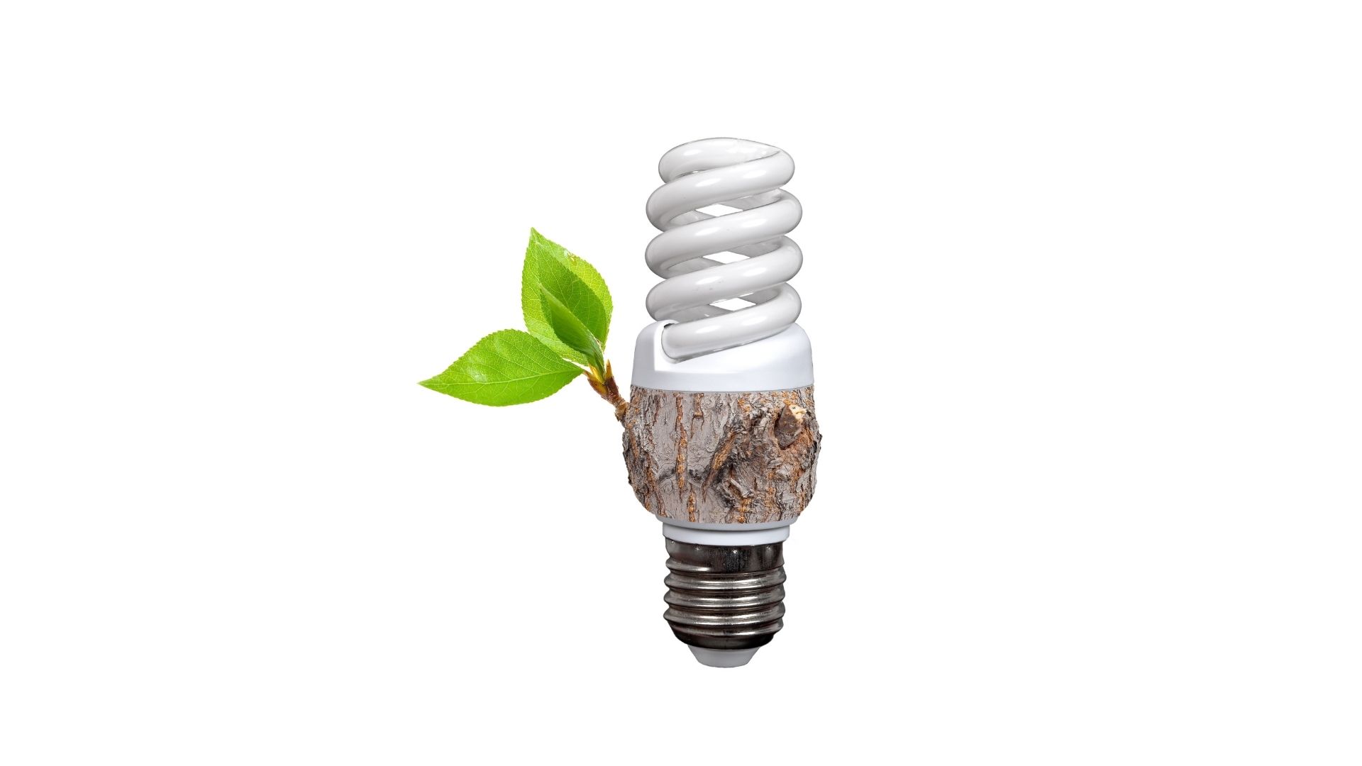 Henry Home Services's image