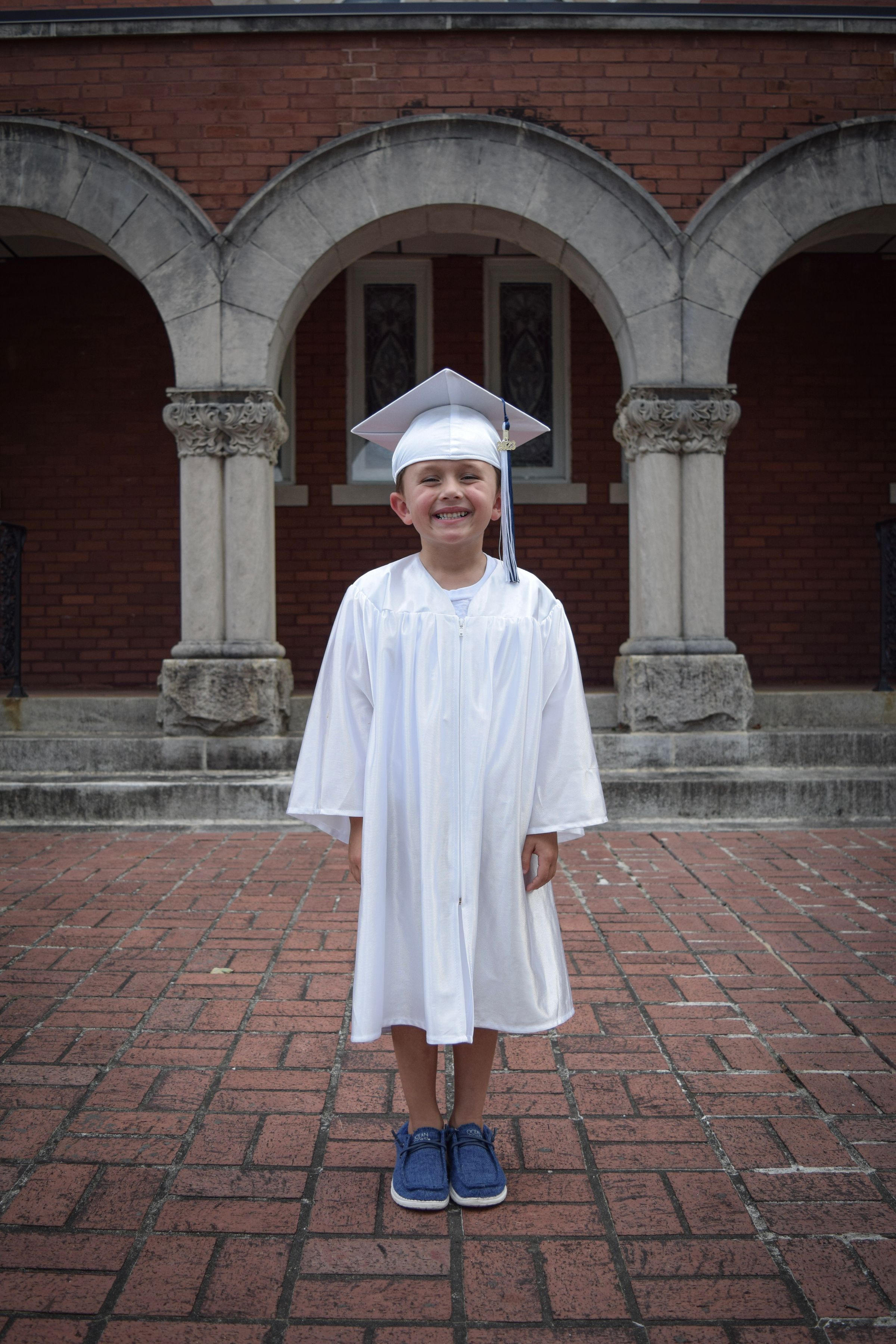 Nineteen Sixty Four Designs 's image