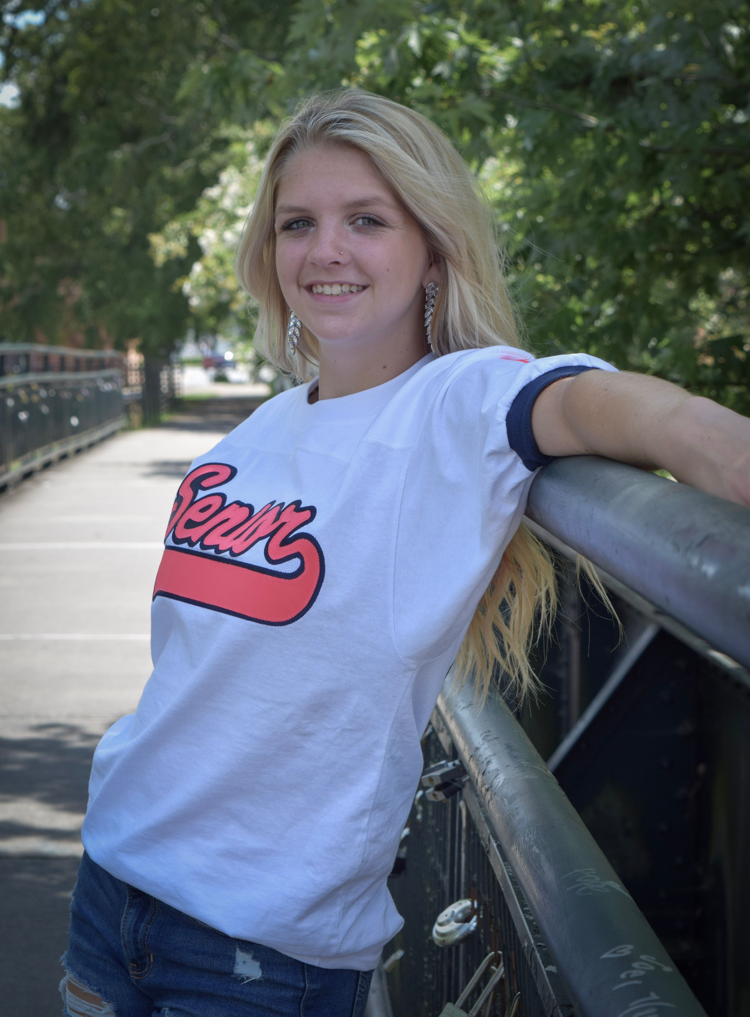 Nineteen Sixty Four Designs 's image