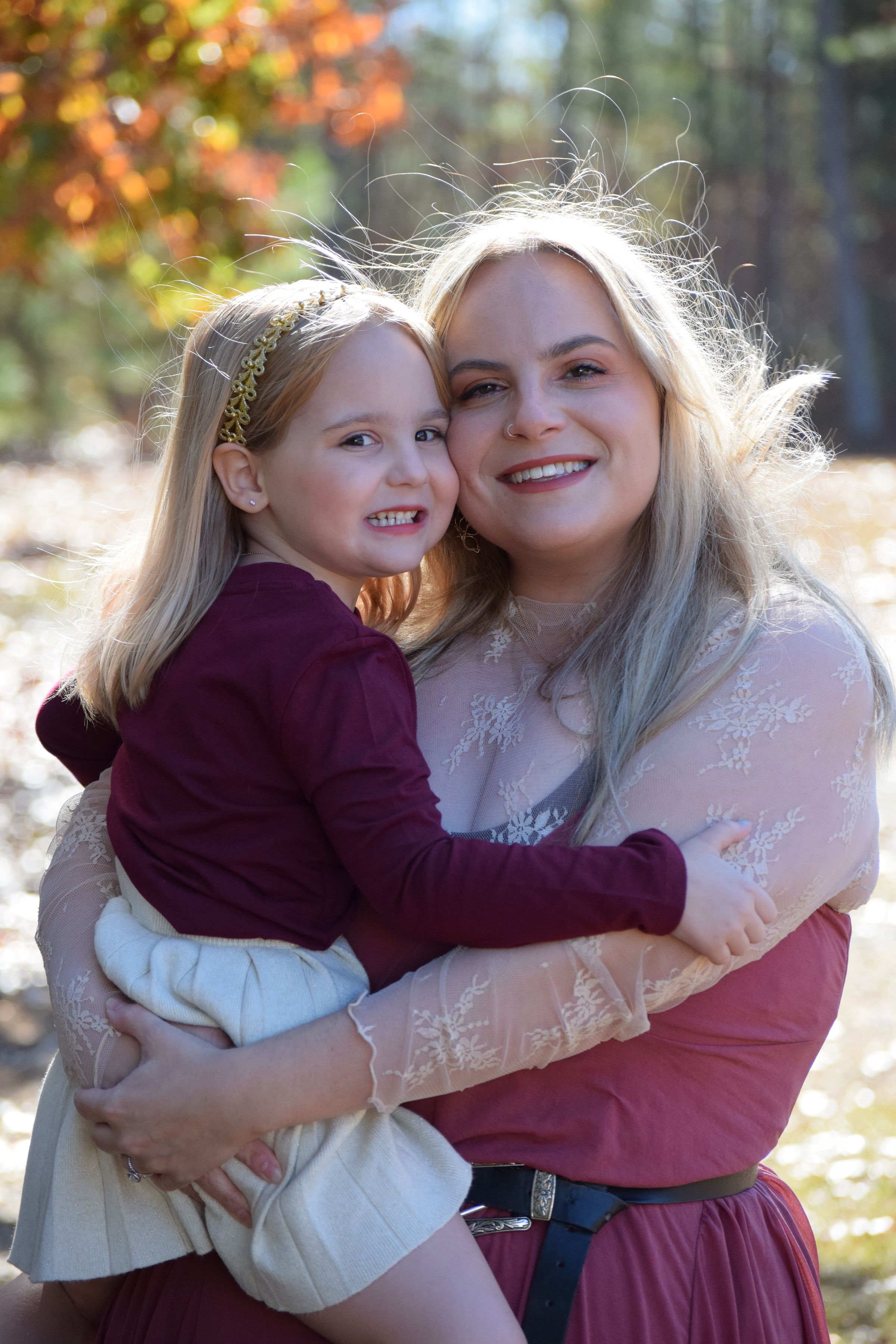 Nineteen Sixty Four Designs 's image