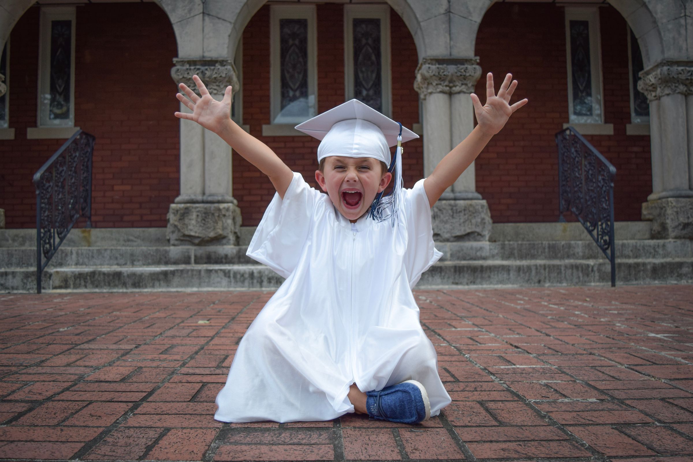 Nineteen Sixty Four Designs 's image