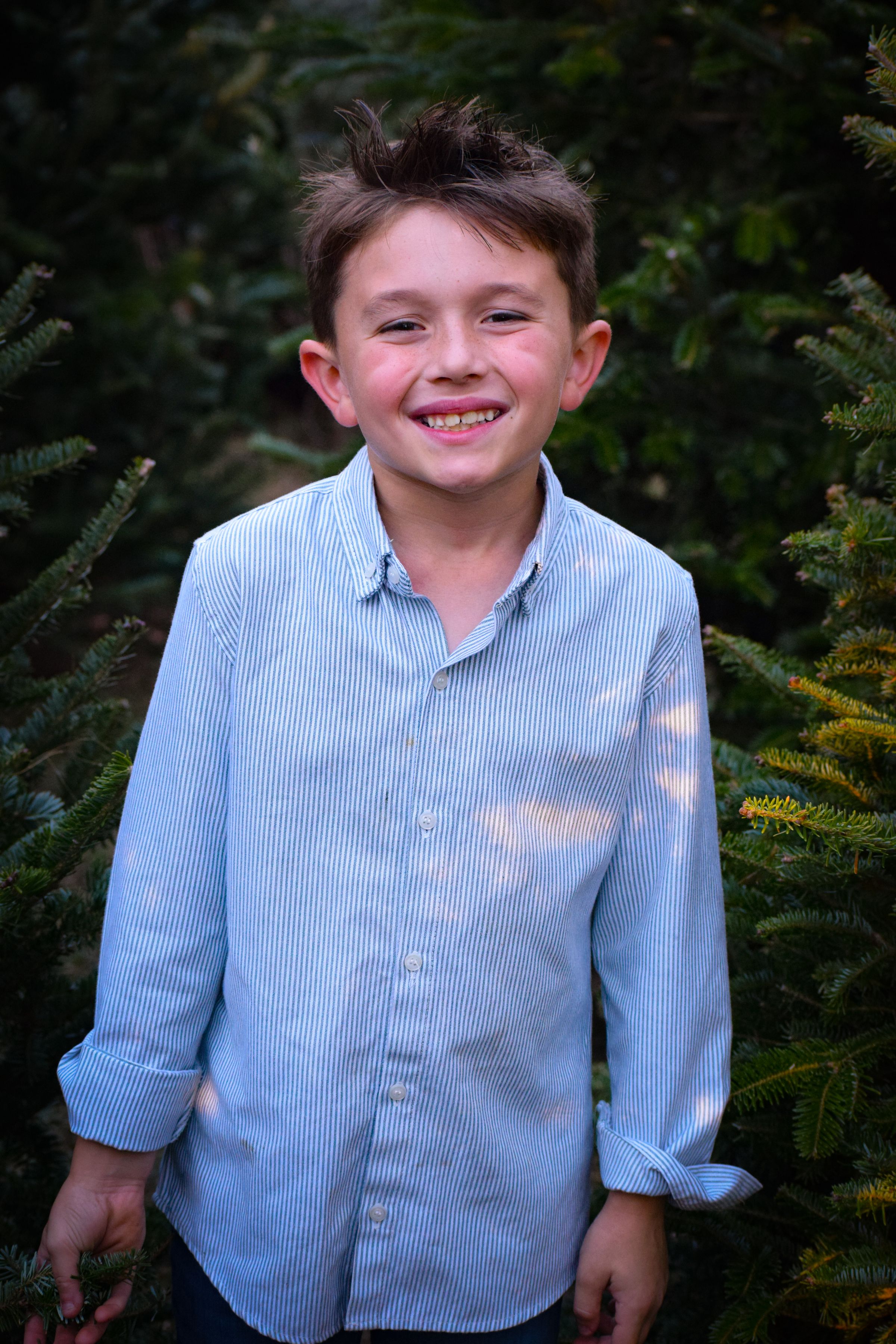 Nineteen Sixty Four Designs 's image