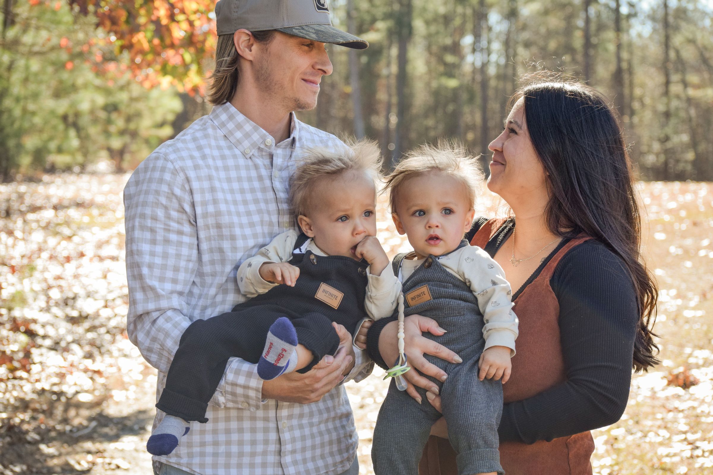 Nineteen Sixty Four Designs 's image