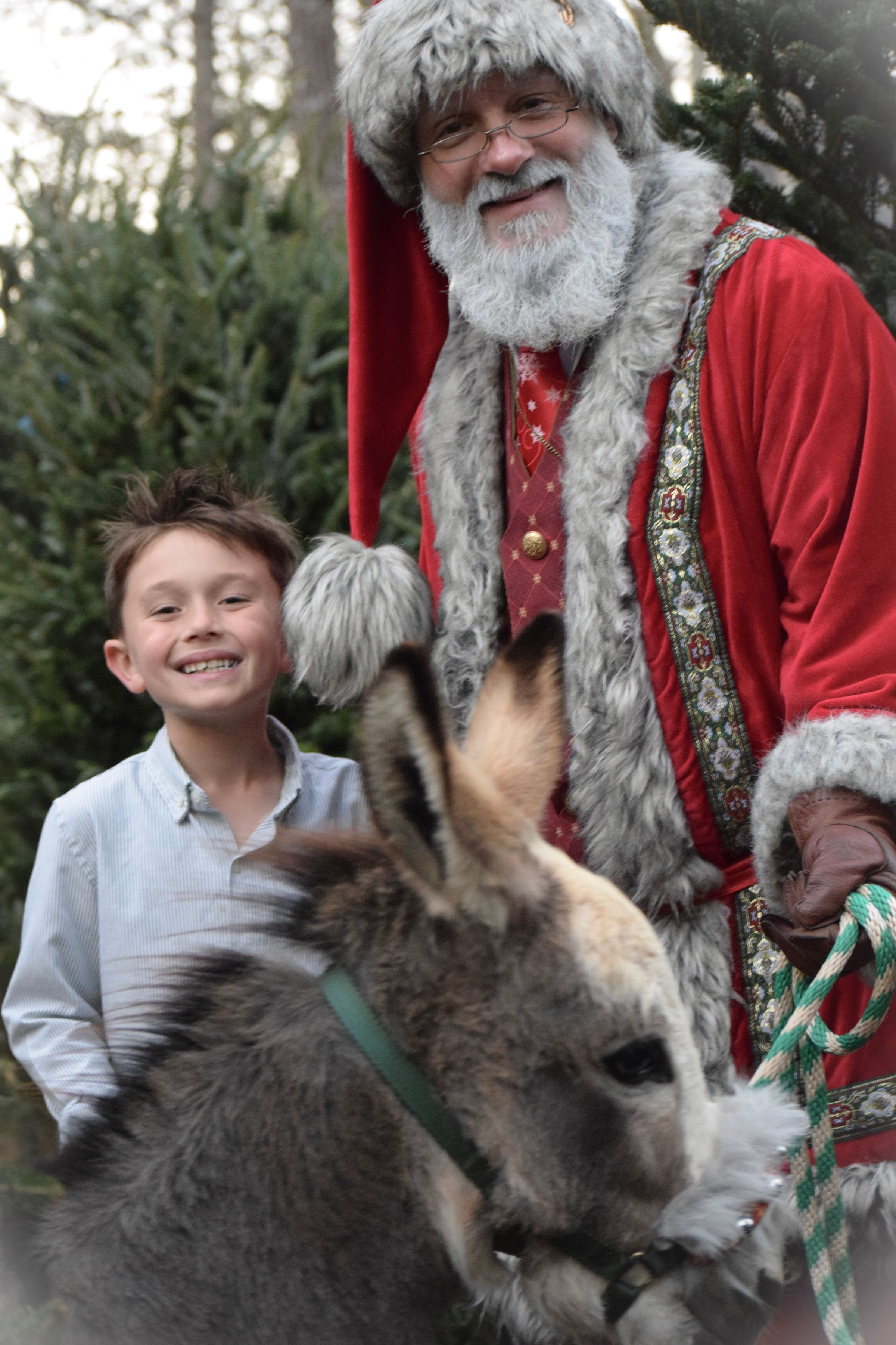 Nineteen Sixty Four Designs 's image