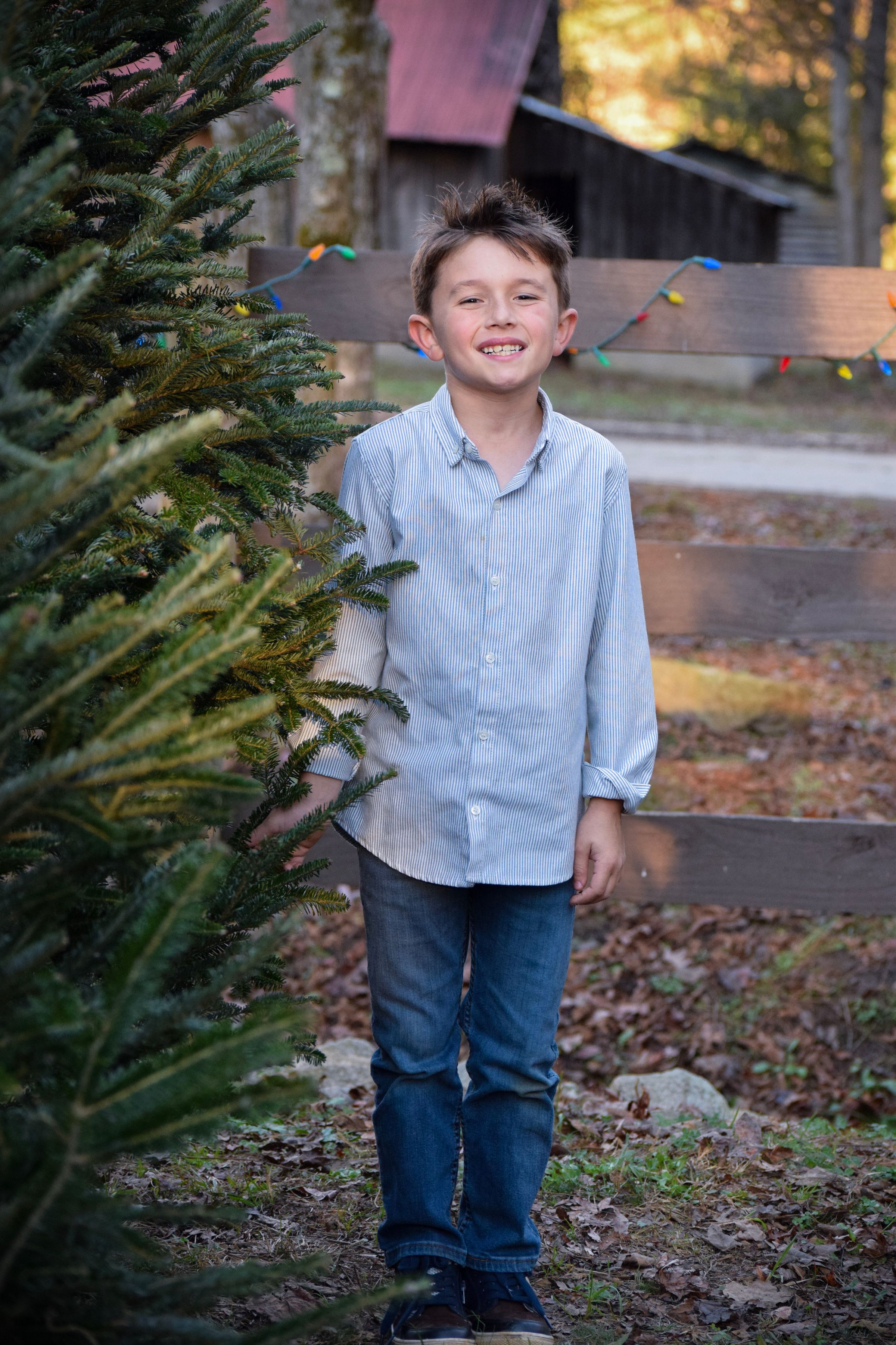 Nineteen Sixty Four Designs 's image