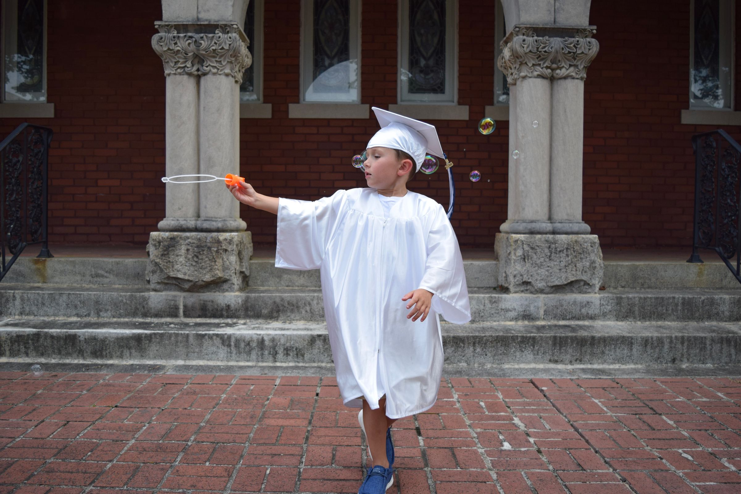 Nineteen Sixty Four Designs 's image