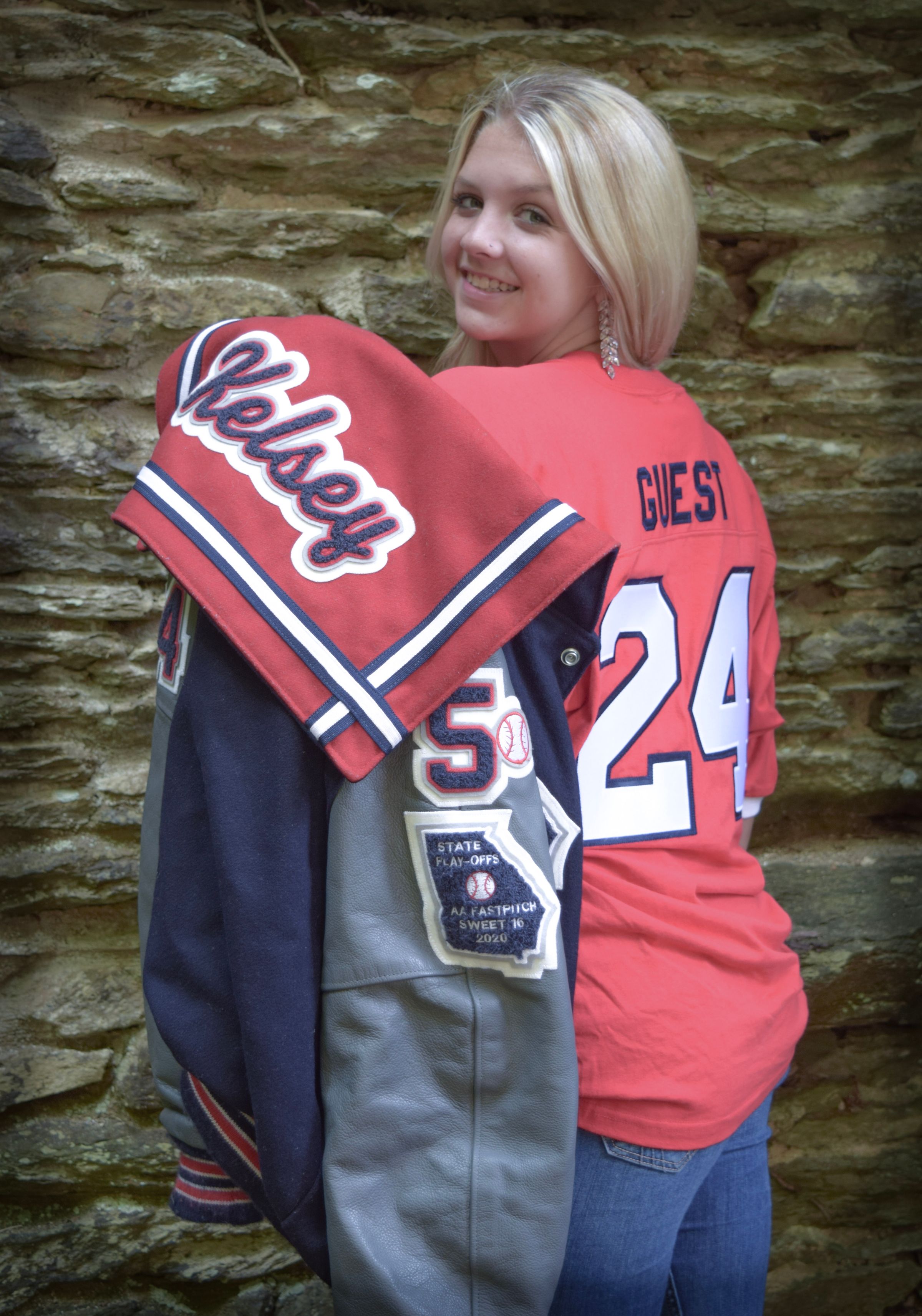 Nineteen Sixty Four Designs 's image