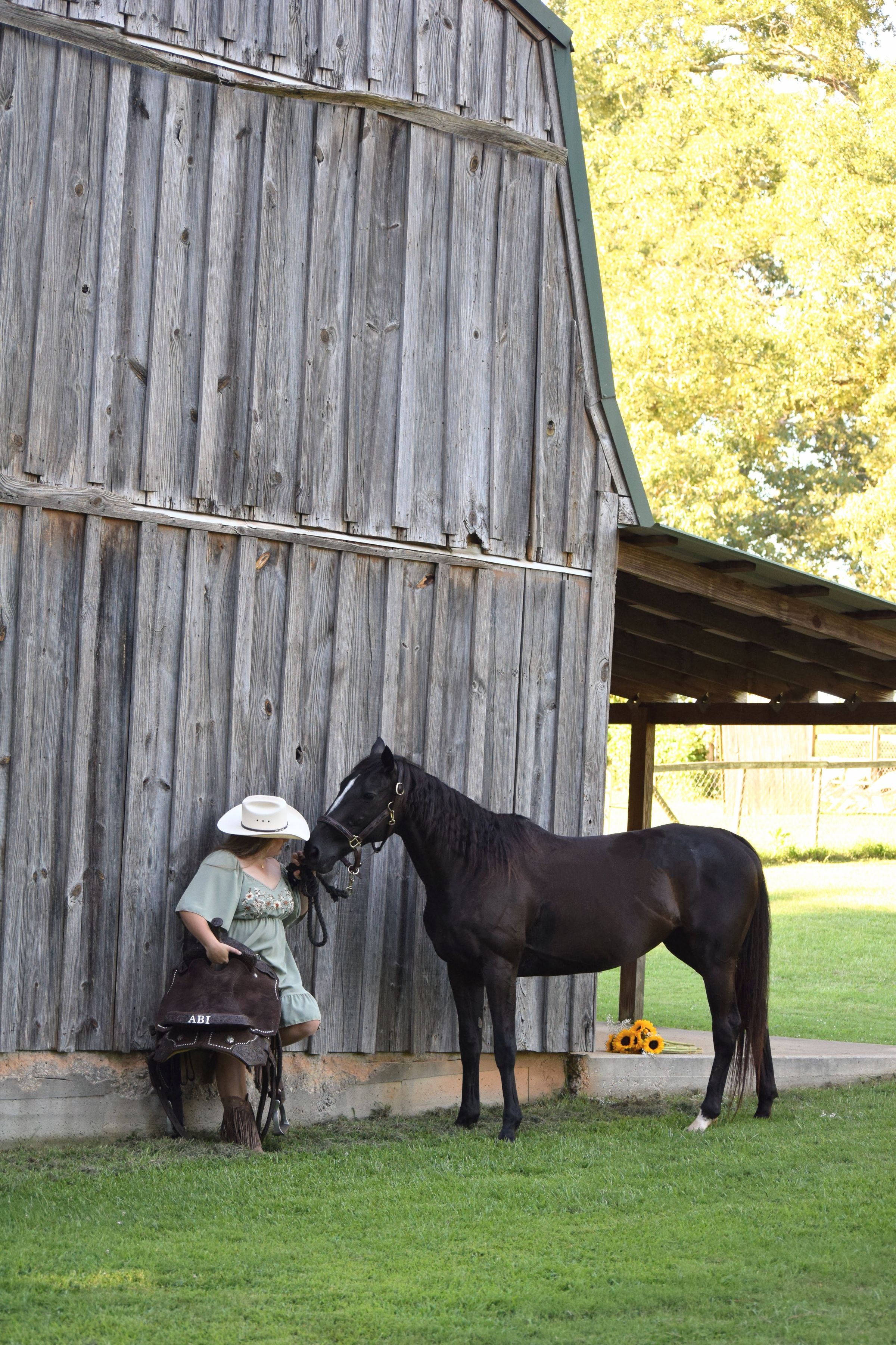 Nineteen Sixty Four Designs 's image