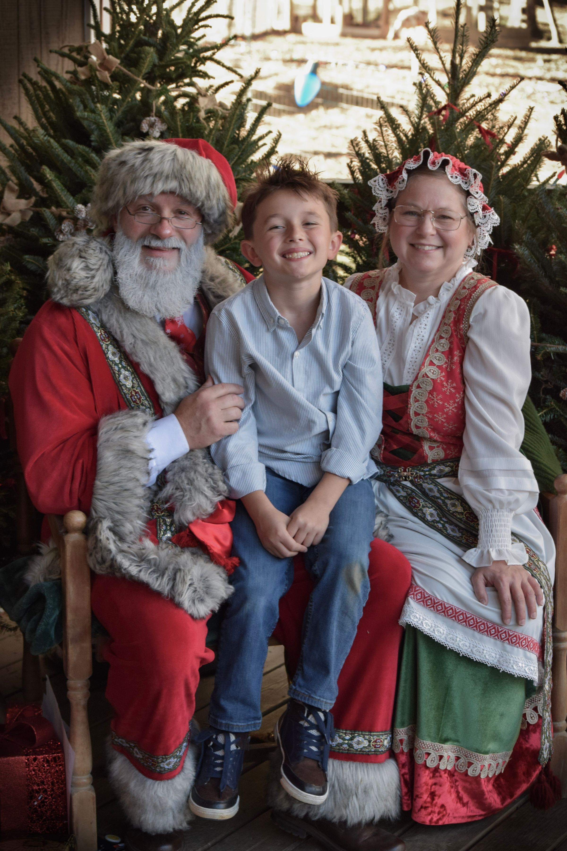 Nineteen Sixty Four Designs 's image