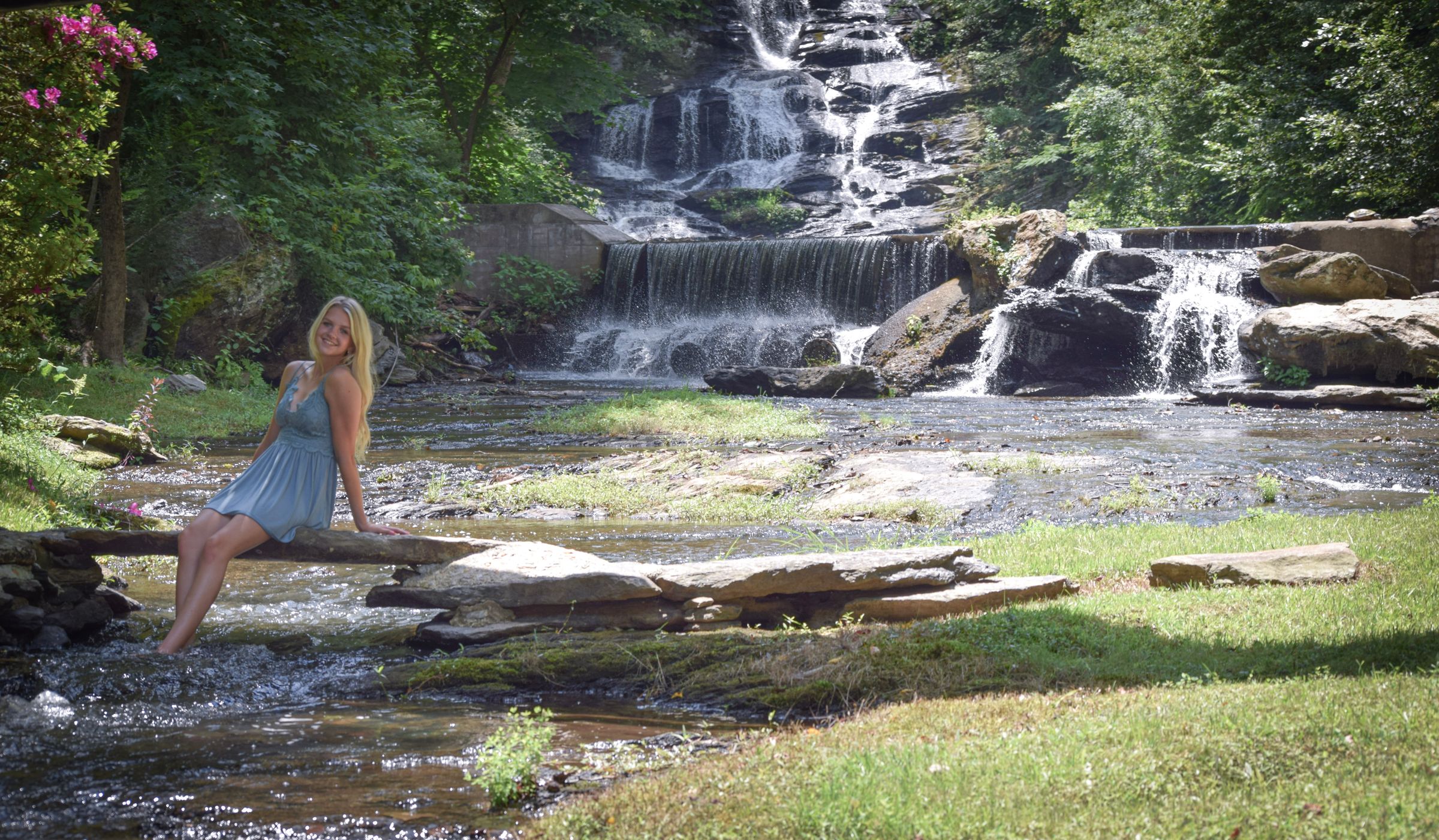 Nineteen Sixty Four Designs 's image