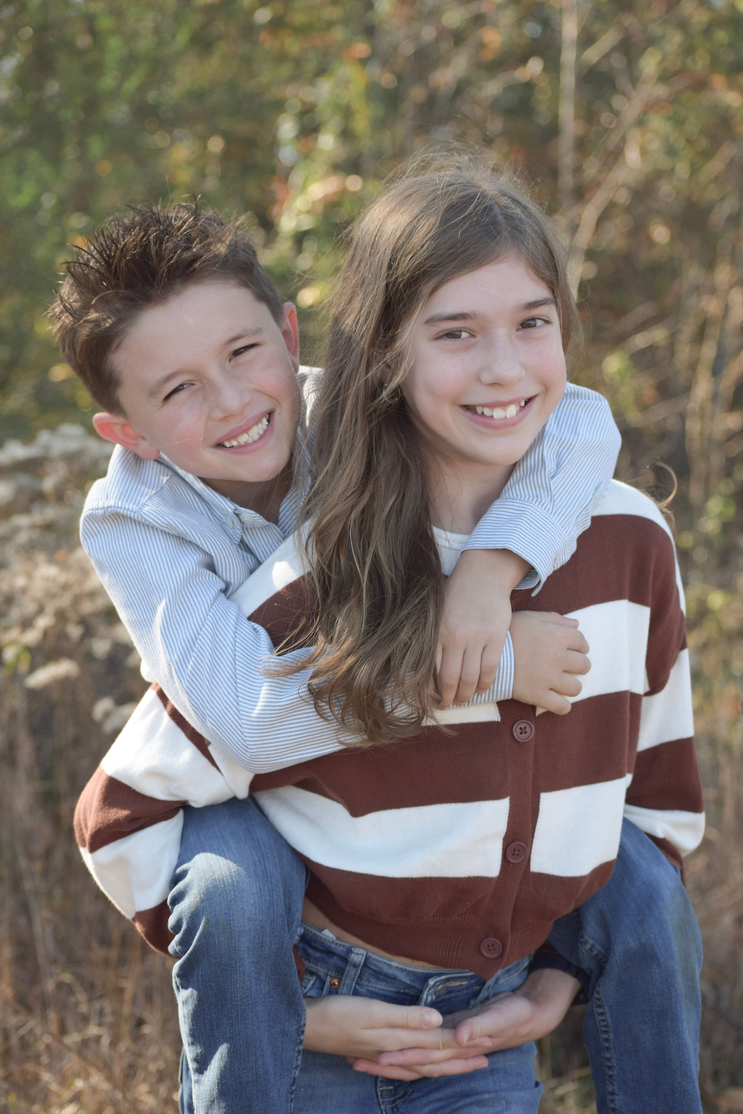 Nineteen Sixty Four Designs 's image