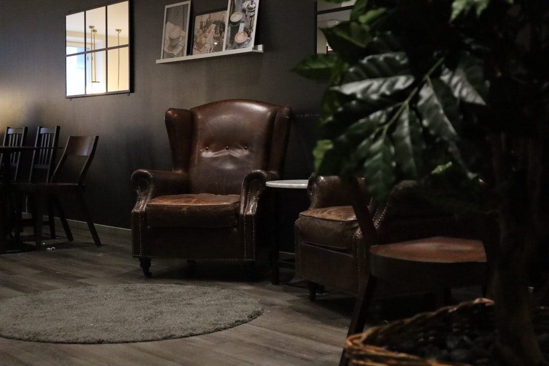 Restoration Resilience Renewal Therapy LLC 's image