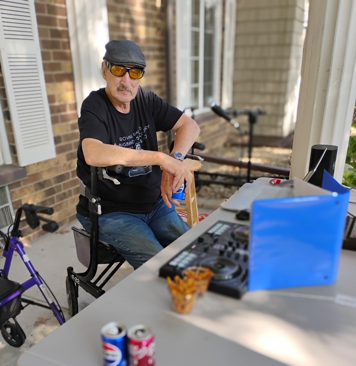 DJRovingRalph's image