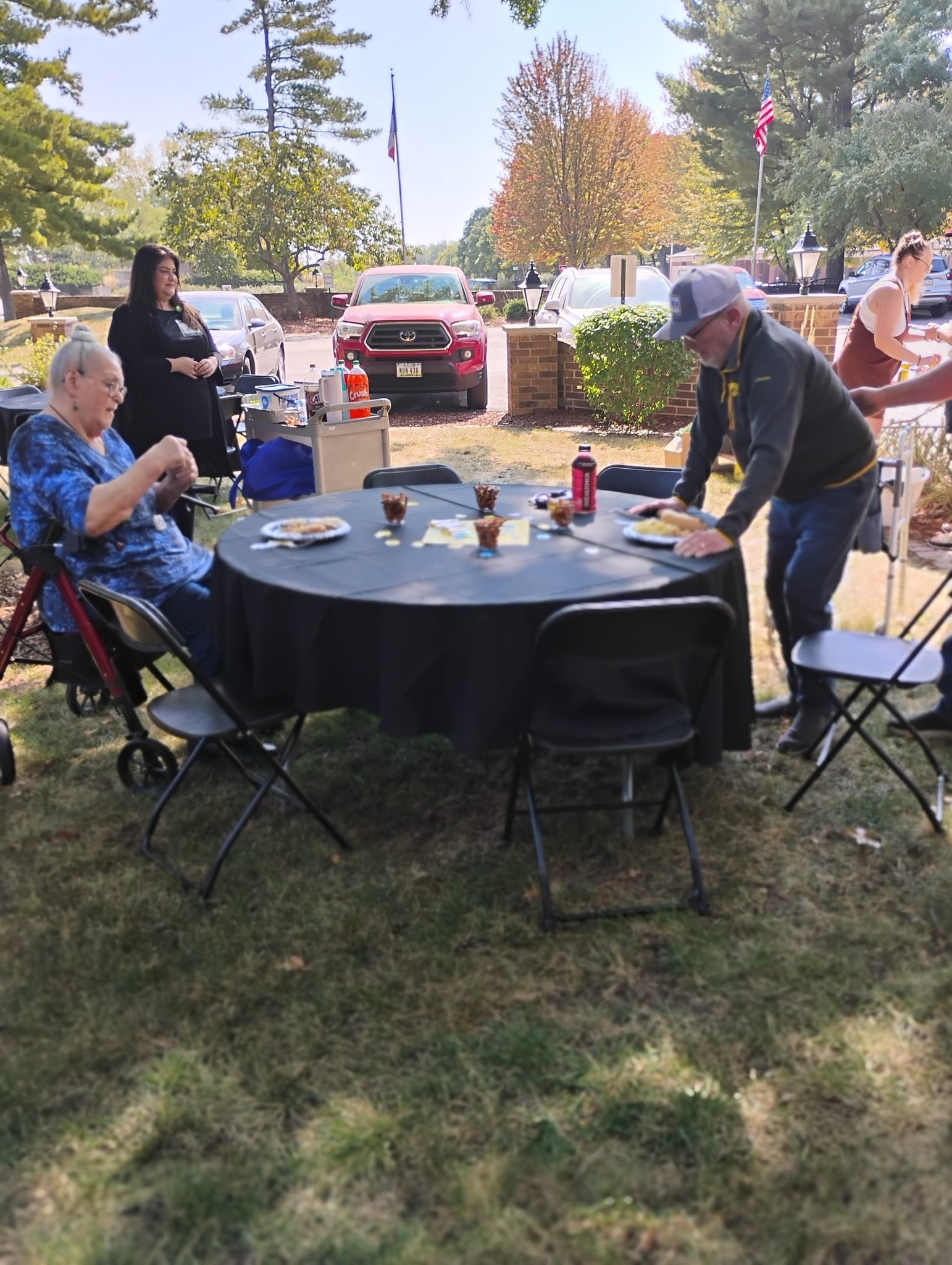 DJRovingRalph's image