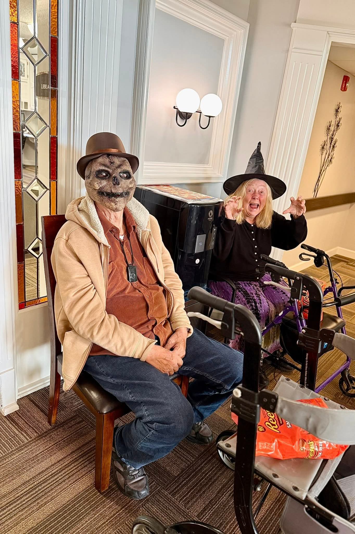 DJRovingRalph's image