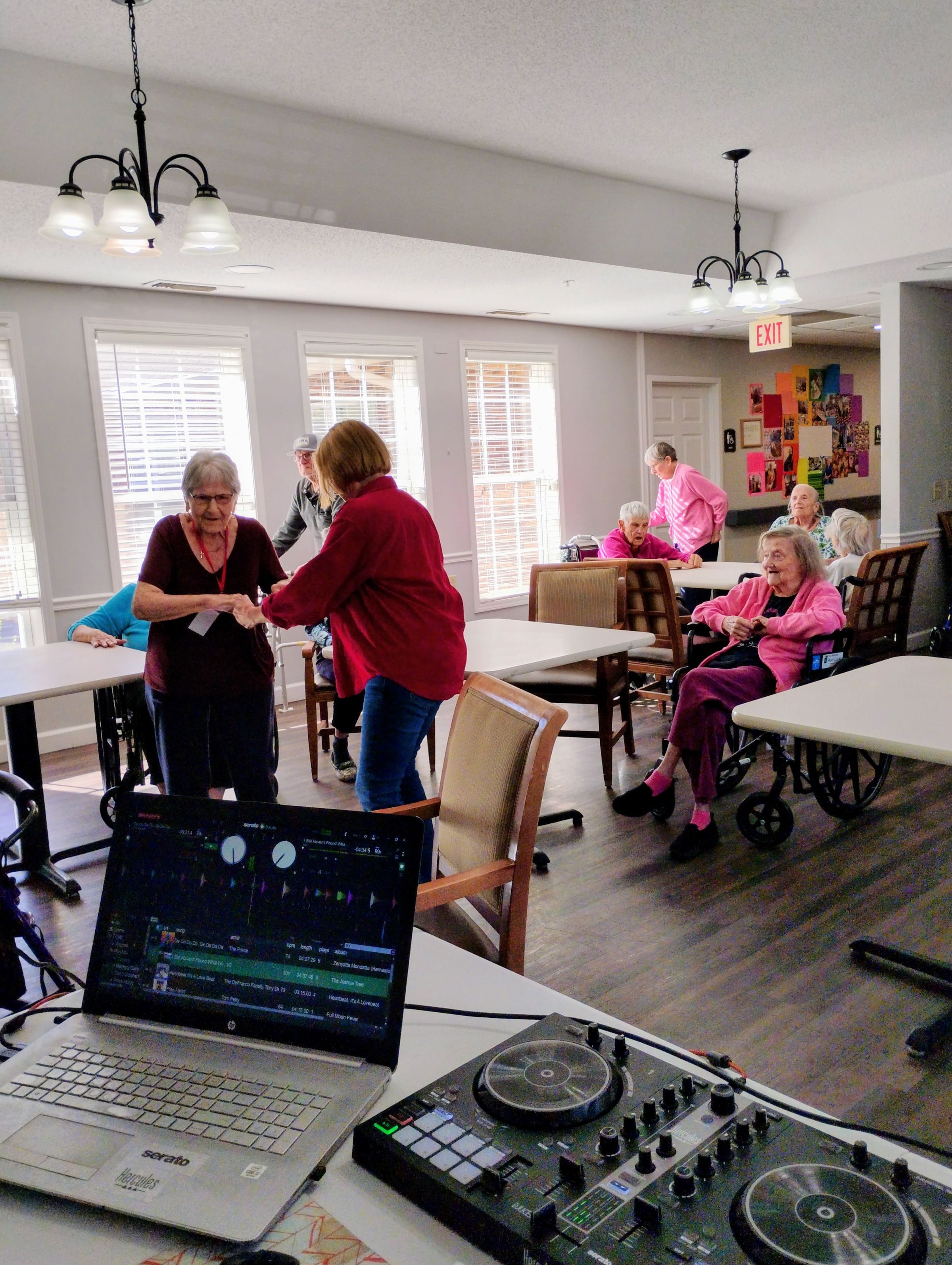 DJRovingRalph's image