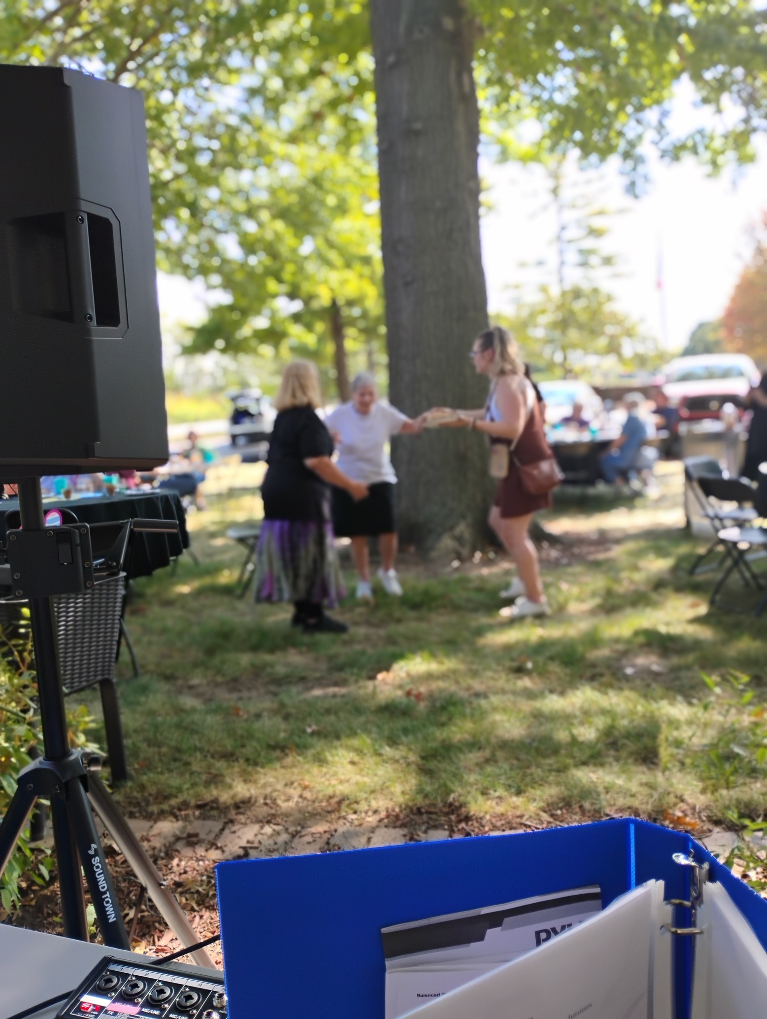 DJRovingRalph's image