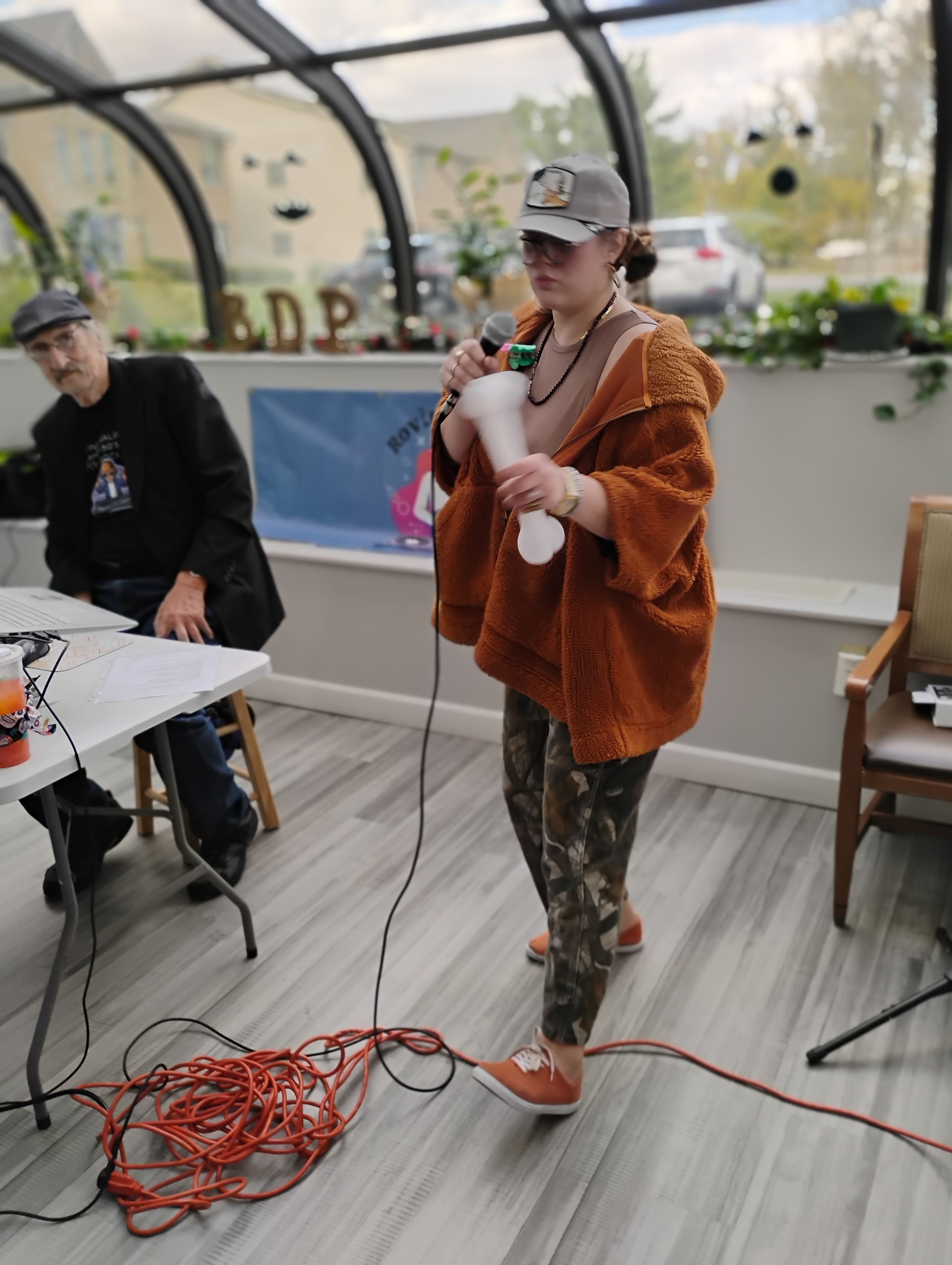 DJRovingRalph's image