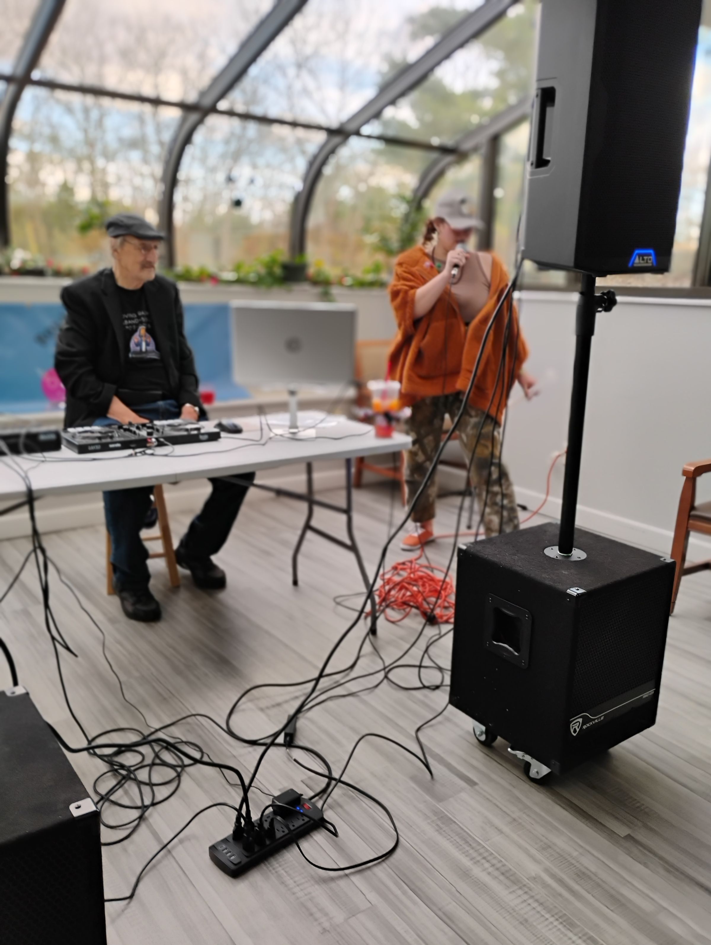 DJRovingRalph's image