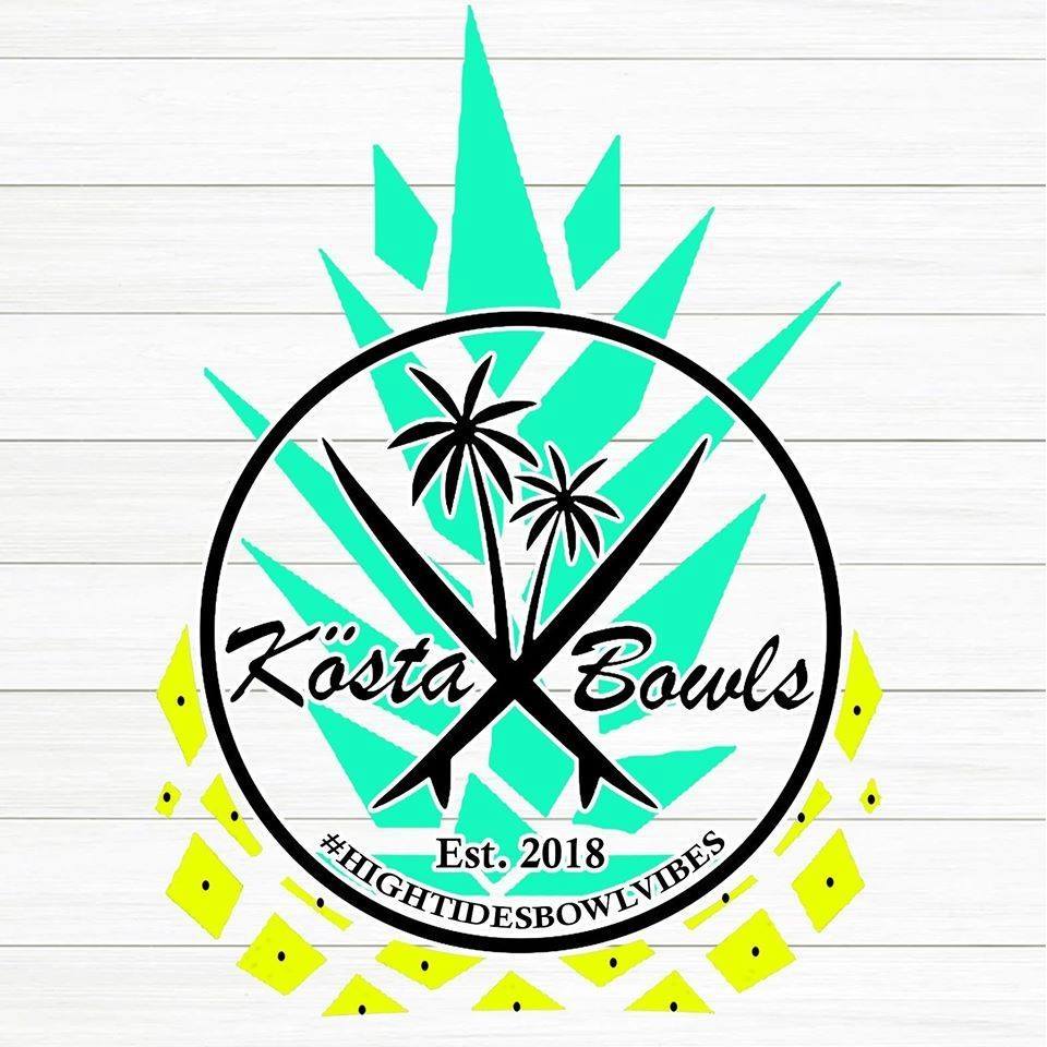 Shiran Carter's image